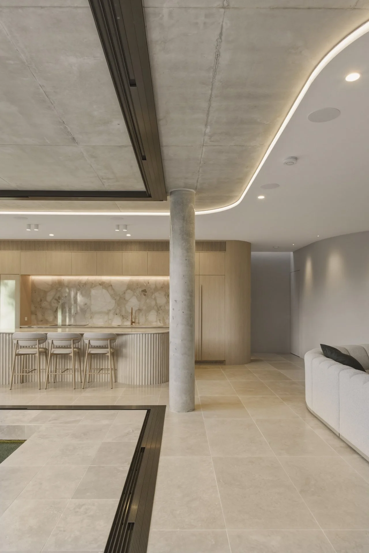 StudioBlackardt-Paddington-OzanneSt-40-03.jpg