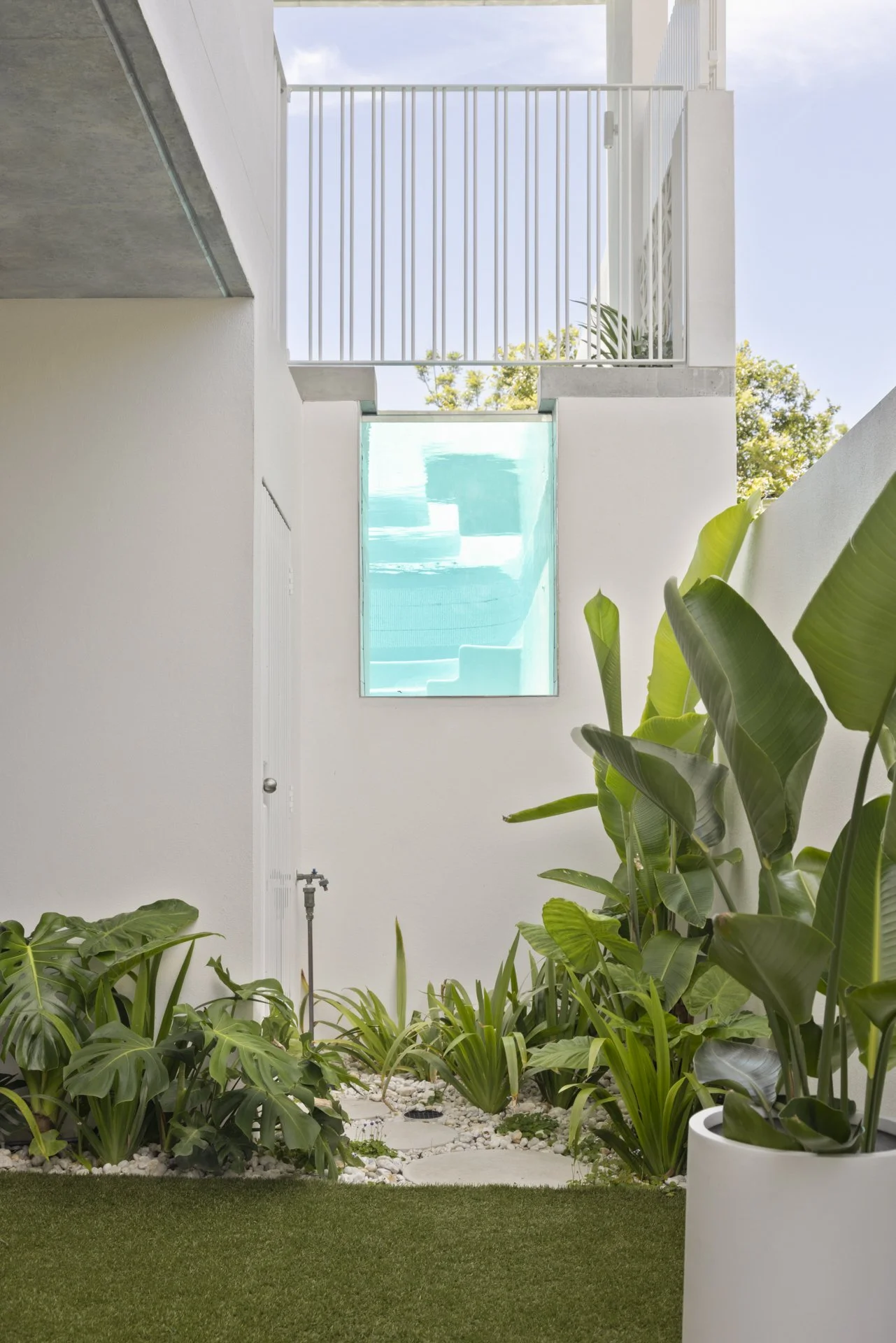 StudioBlackardt-Bardon-RunicSt-25-04.jpg
