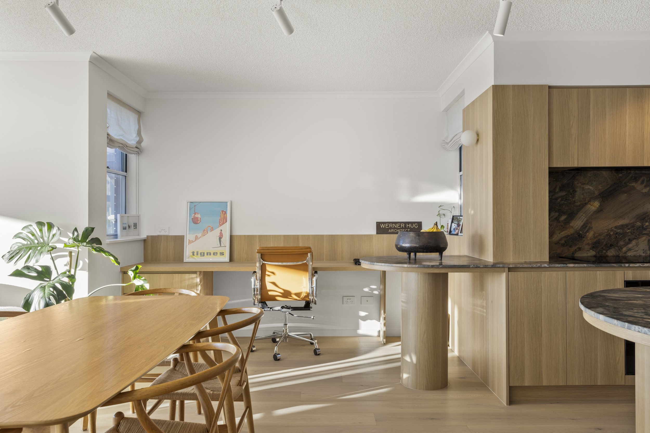 StudioBlackardt-Wilco-Teneriffe-MacquarieSt-135-26-17.jpg