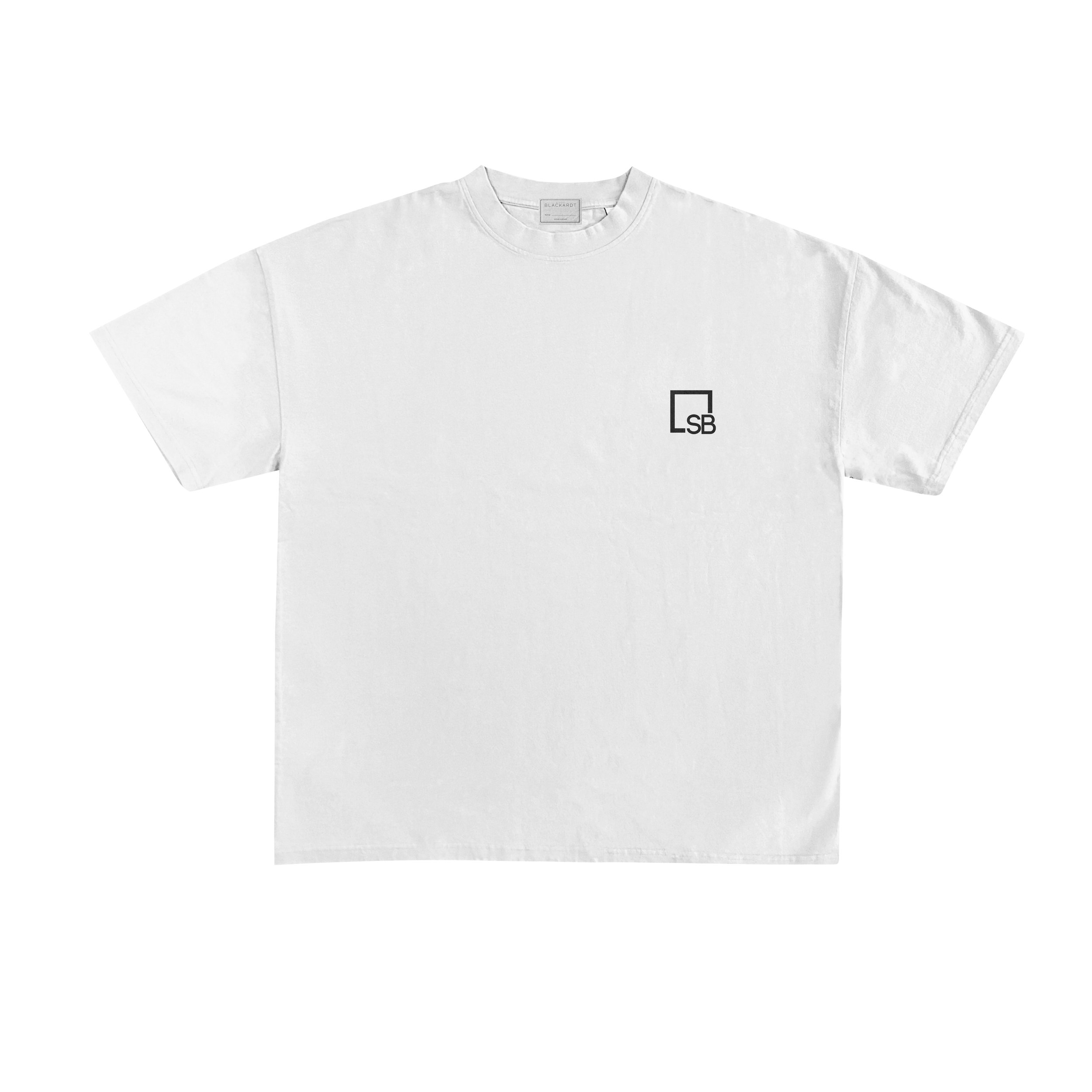 SS23-tshirt.jpg