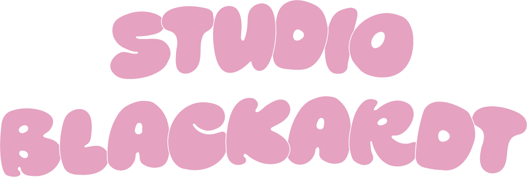Studio Blackardt_BubbleText.png