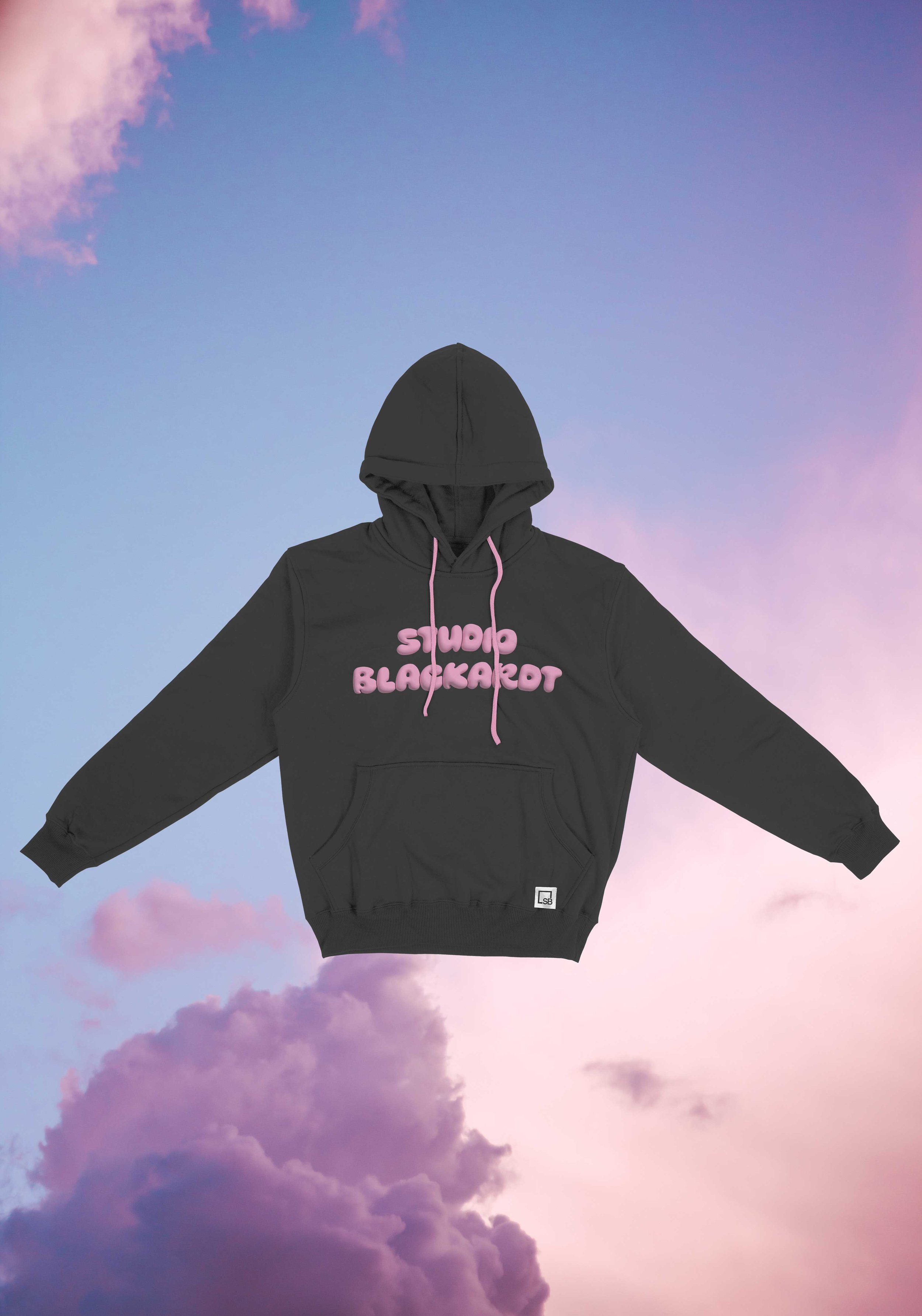 cloud-web.jpg