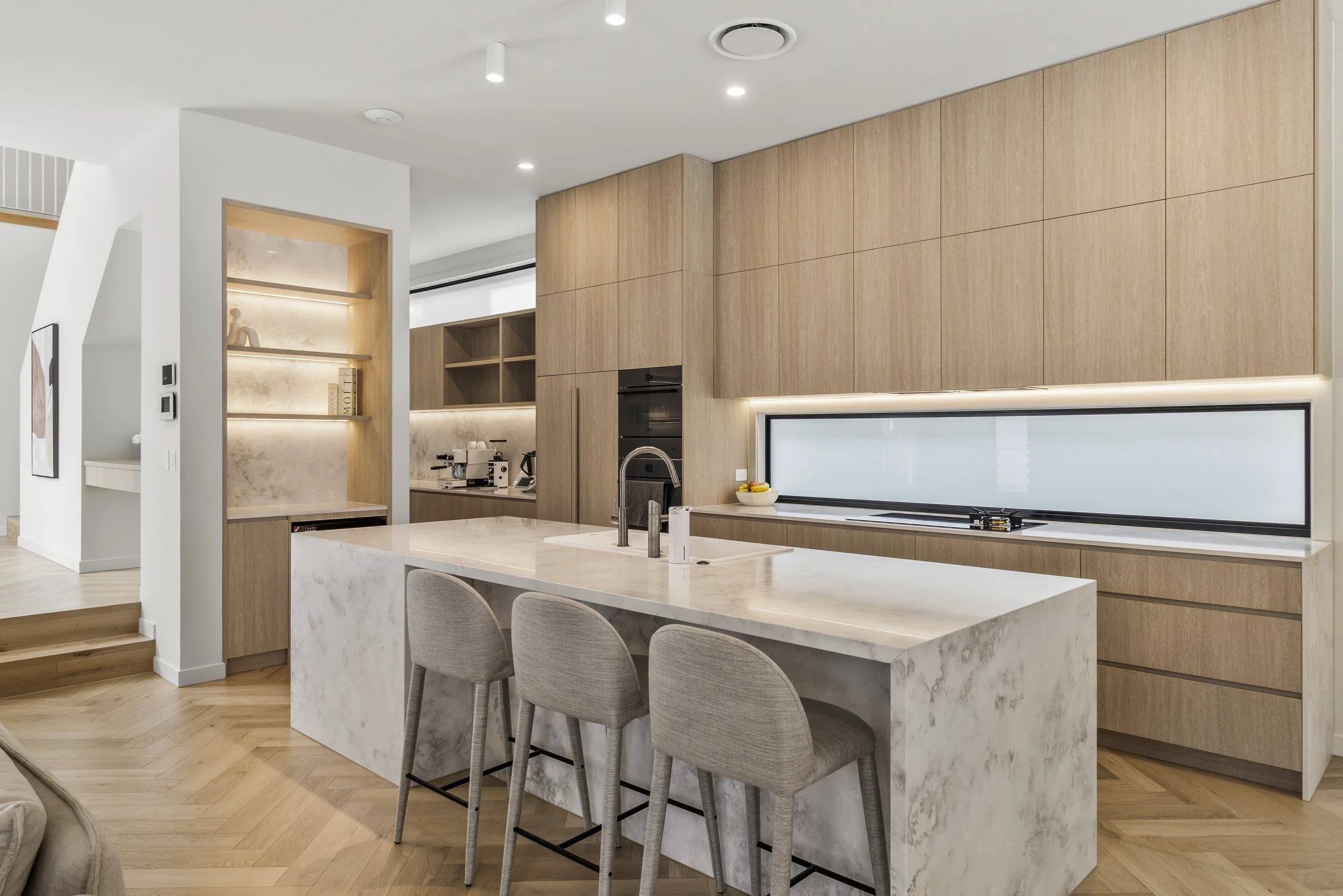 StudioBlackardt-Ideal-StLucia-BatySt-46-04 (2).jpg