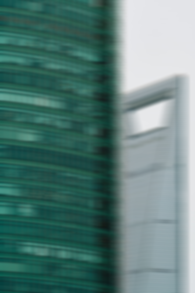 buildiong blur.png