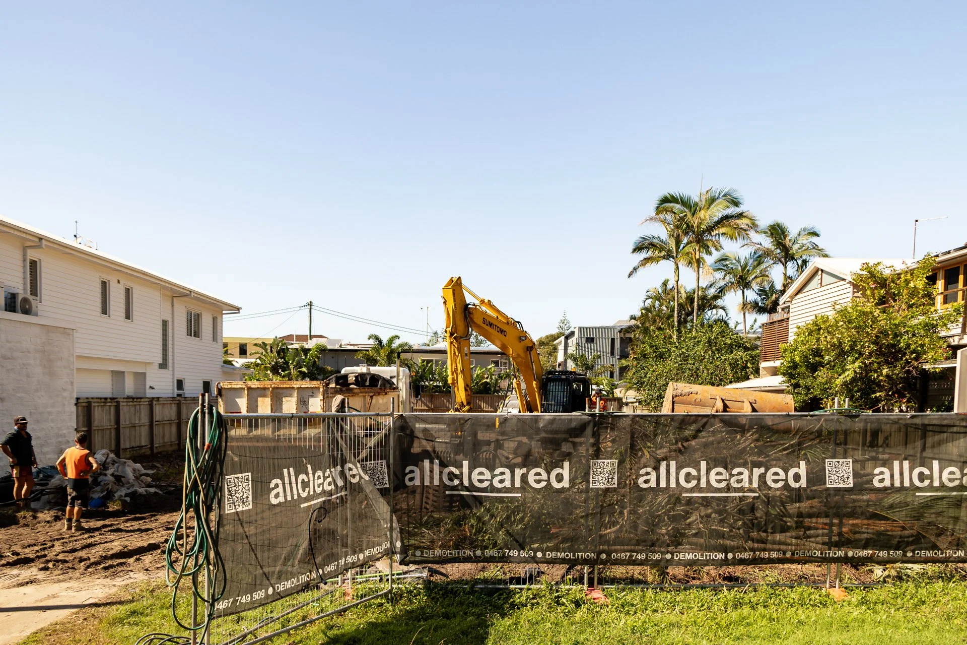 StudioBlackardt-All Cleared-WagawnSt-1.jpg