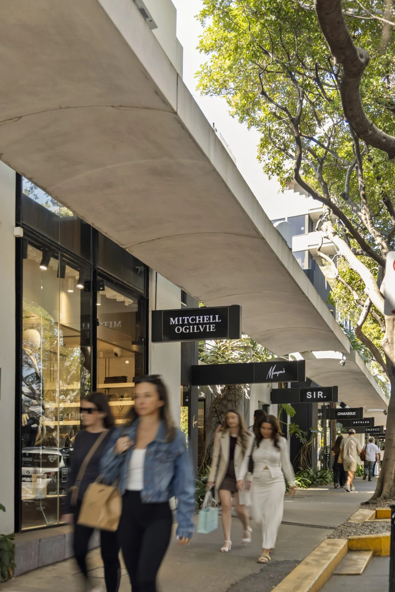 StudioBlackardt-FortitudeValley-WandooSt-PotteryBarn-05.jpg