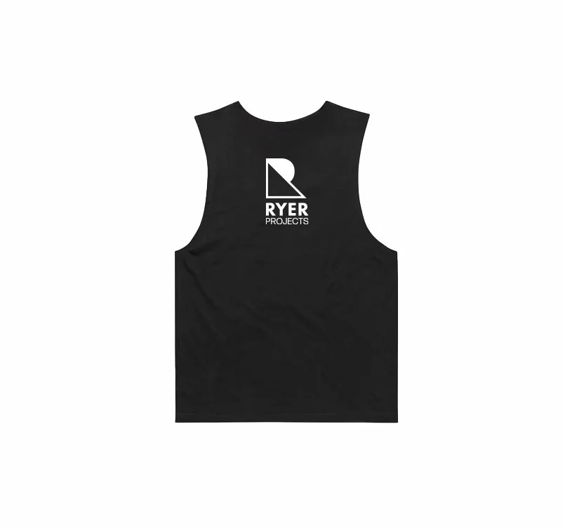 RyerProjects_Singlet_v1.jpg