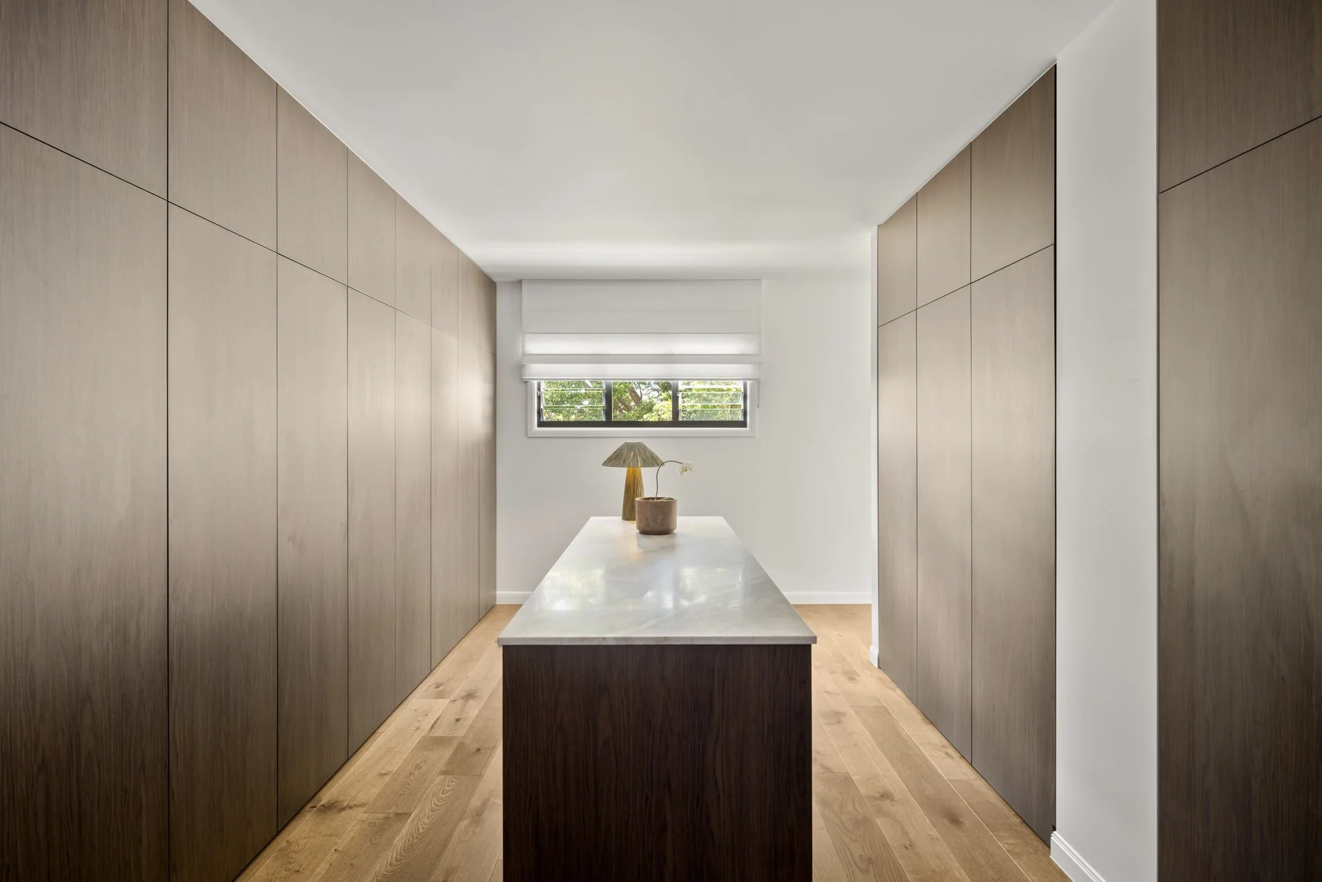 StudioBlackardt-Ascot-TowersSt-74-10.jpg