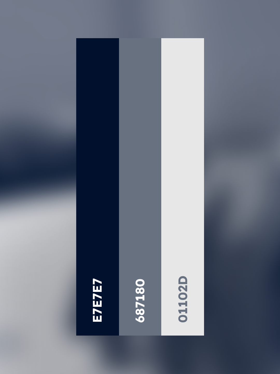 Colour.png