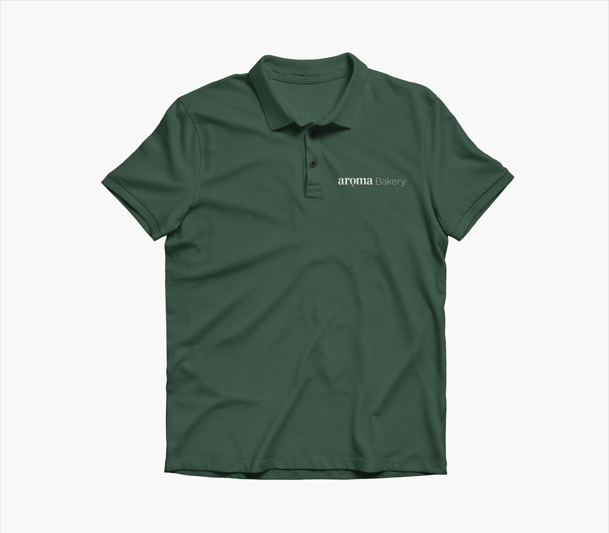 Aroma_ShirtFront_mockup-min.jpg