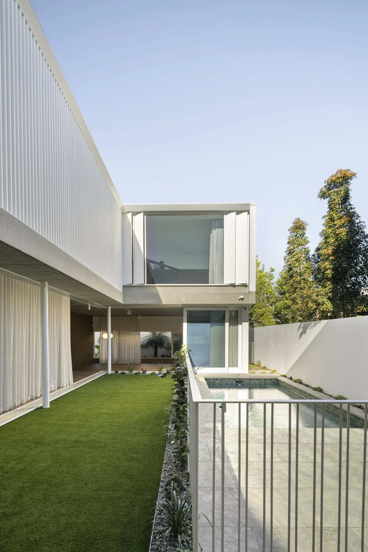 StudioBlackardt-NewFarm-LowerBowenTce-571-13.jpg