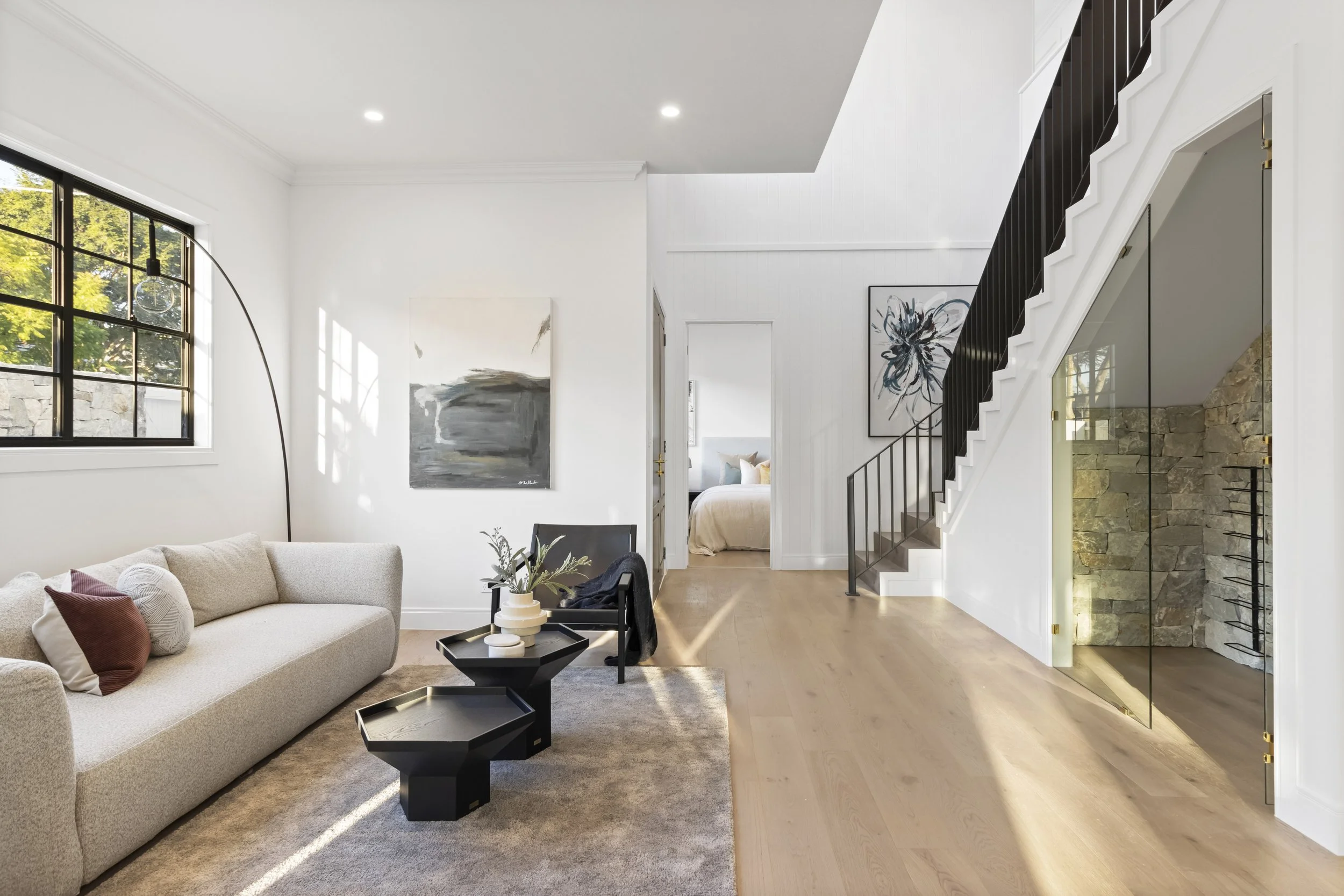 StudioBlackardt-Ideal-Hendra-NoelSt-2-29.JPG