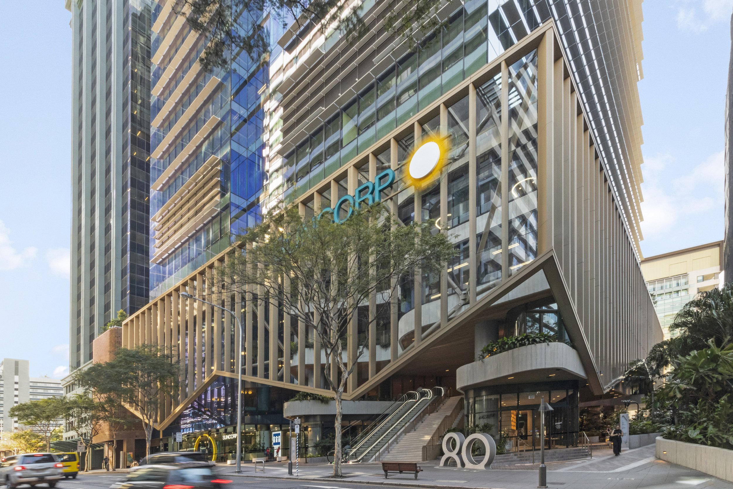 StudioBlackardt-BrisbaneCity-AnnSt-80-10-V2.jpg