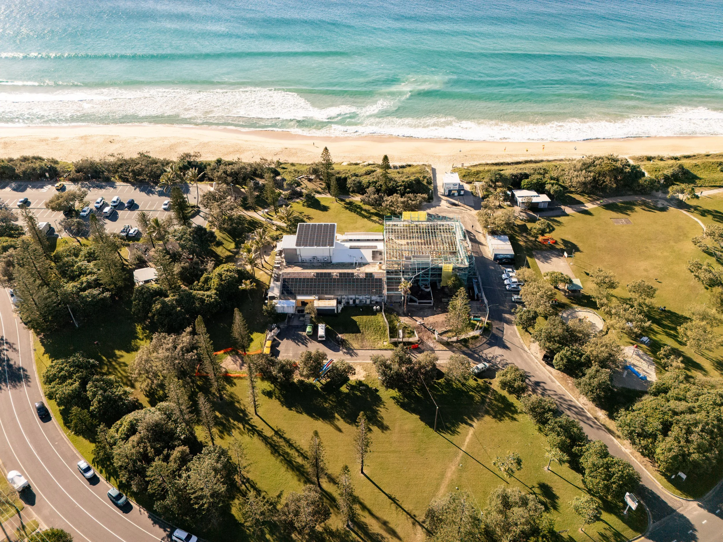 StudioBlackardt-MatlandGroup-Kawana-Visit3-8.jpg