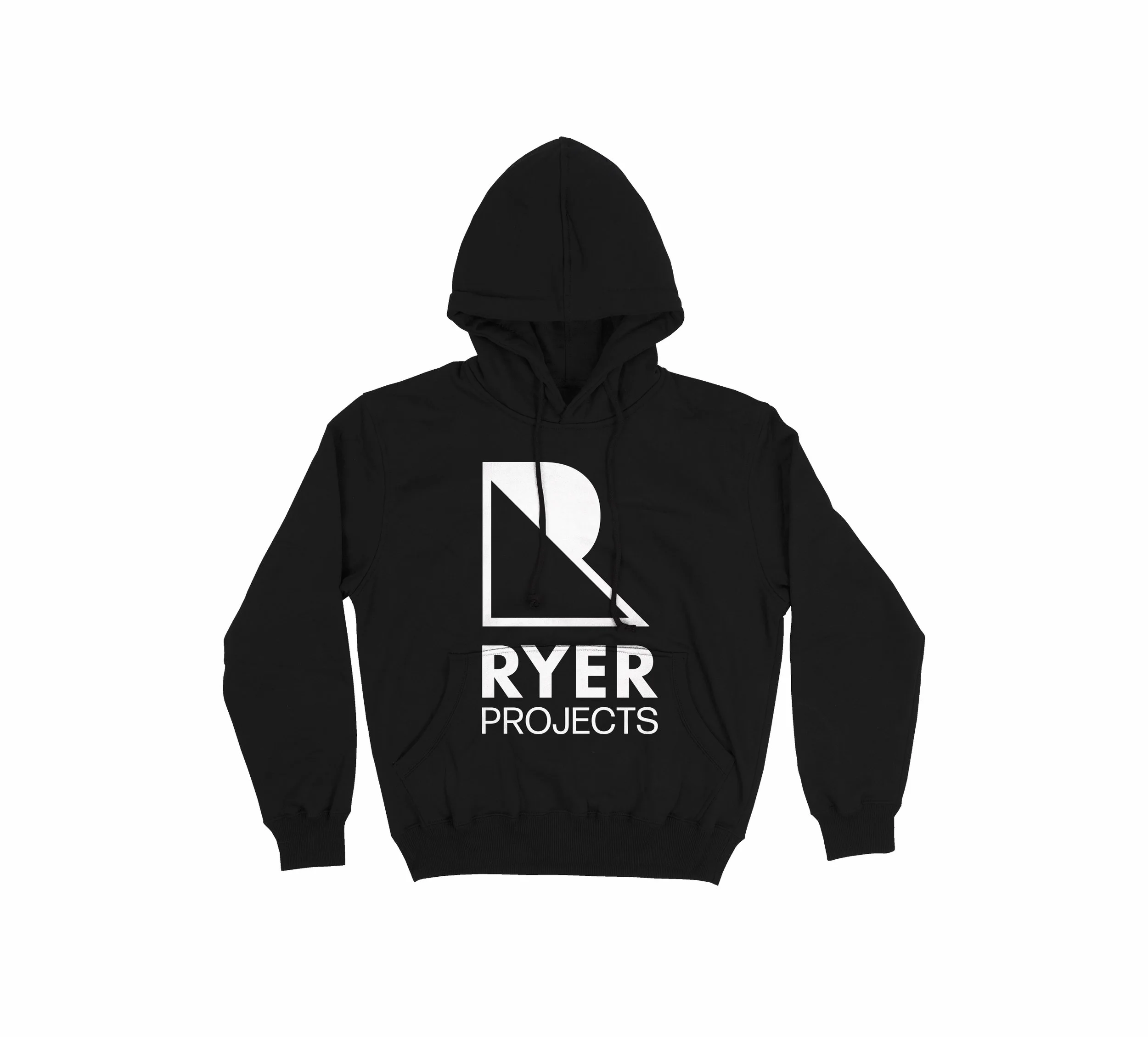 RyerProjects_Hoodie_v1.jpg