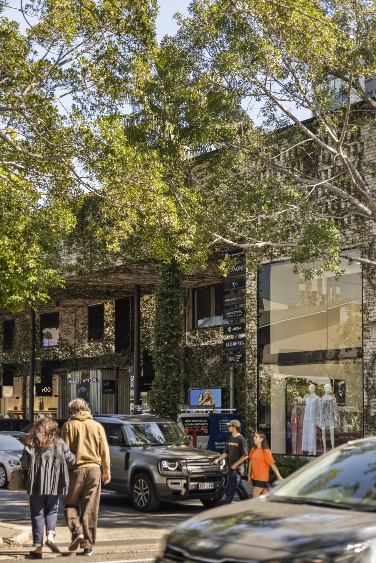 StudioBlackardt-FortitudeValley-WandooSt-PotteryBarn-07.jpg