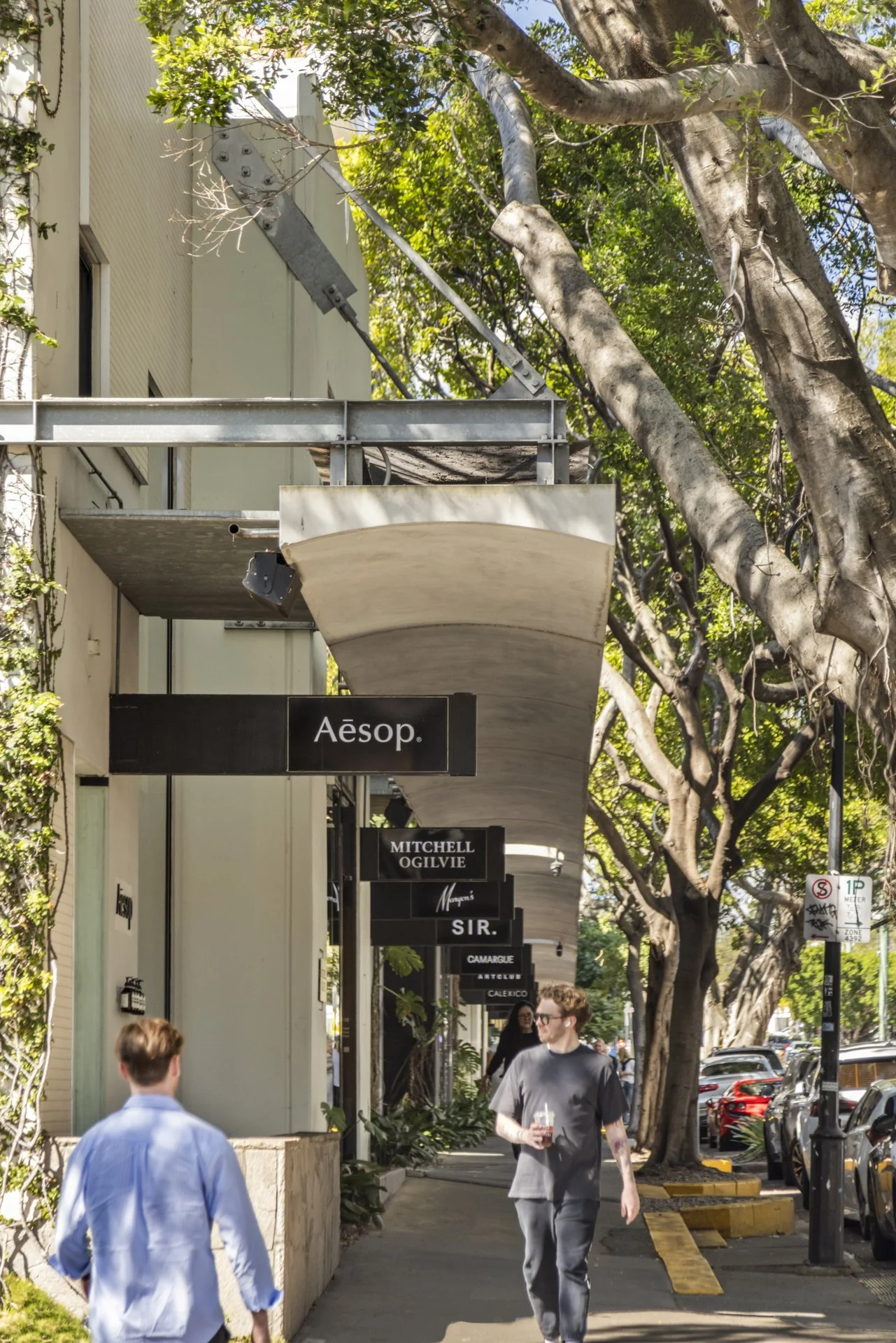 StudioBlackardt-FortitudeValley-WandooSt-PotteryBarn-04.jpg