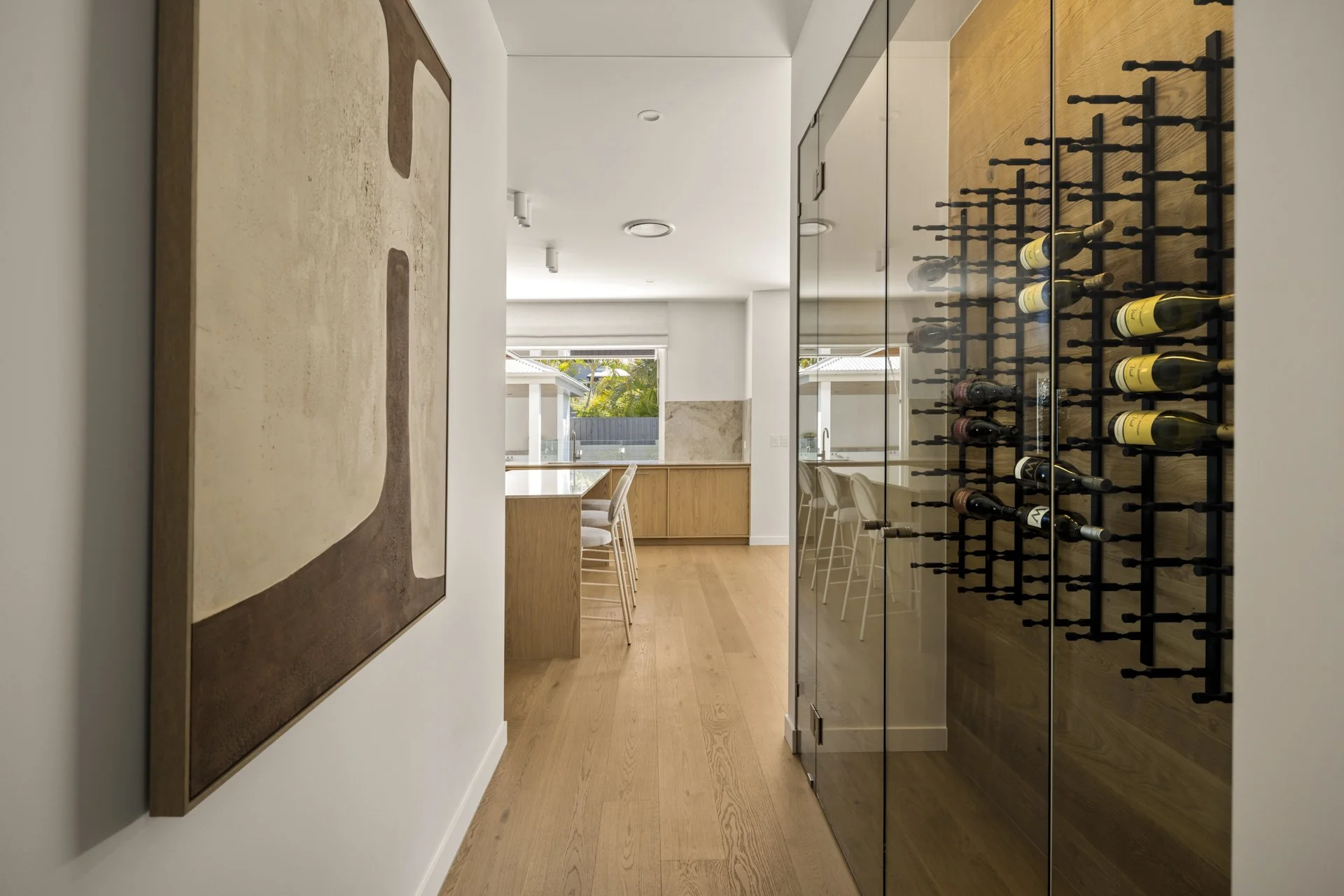 StudioBlackardt-Ascot-MoynihanSt-28-04.jpg