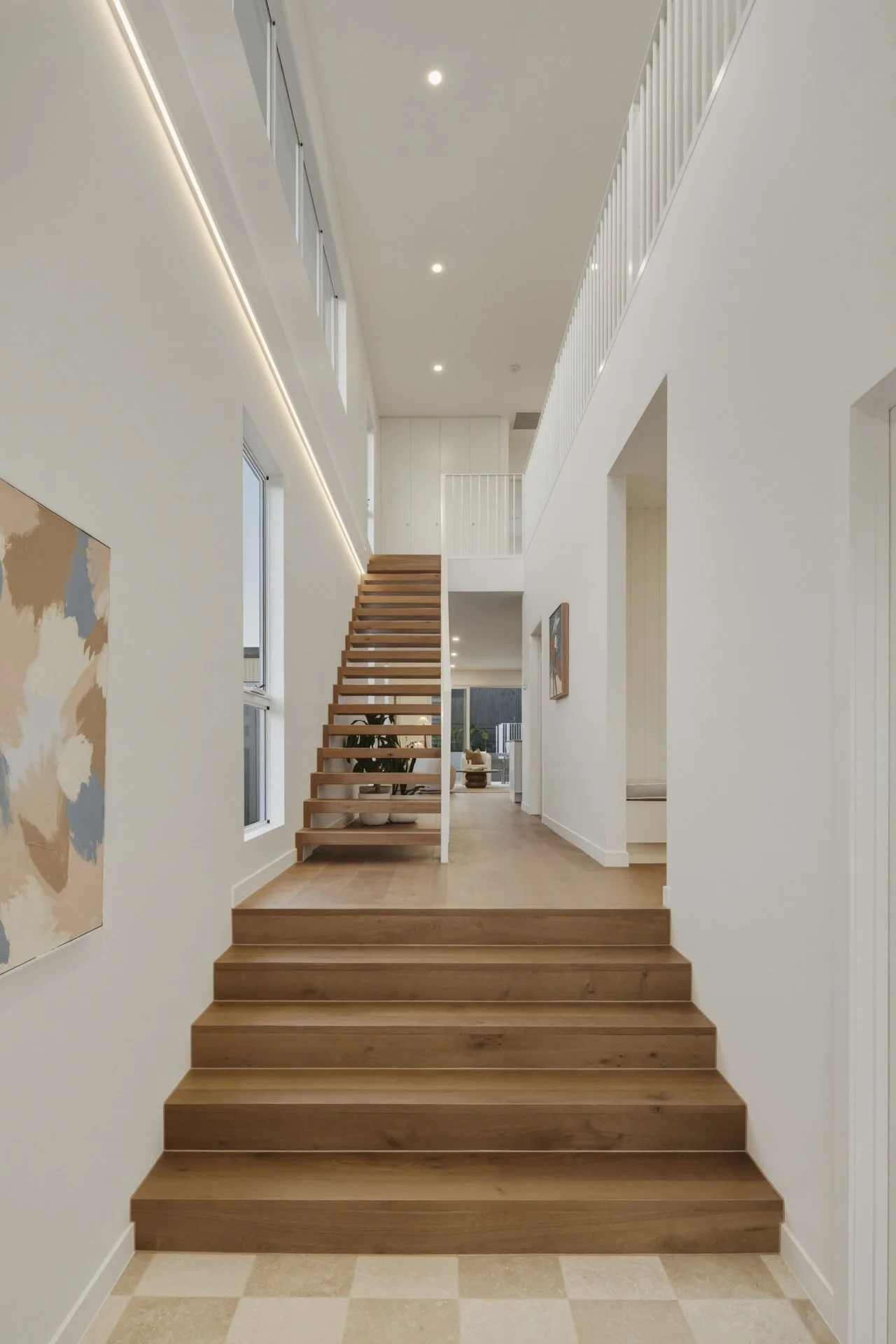 StudioBlackardt-WavellHeights-RoderickSt-28-31.jpg