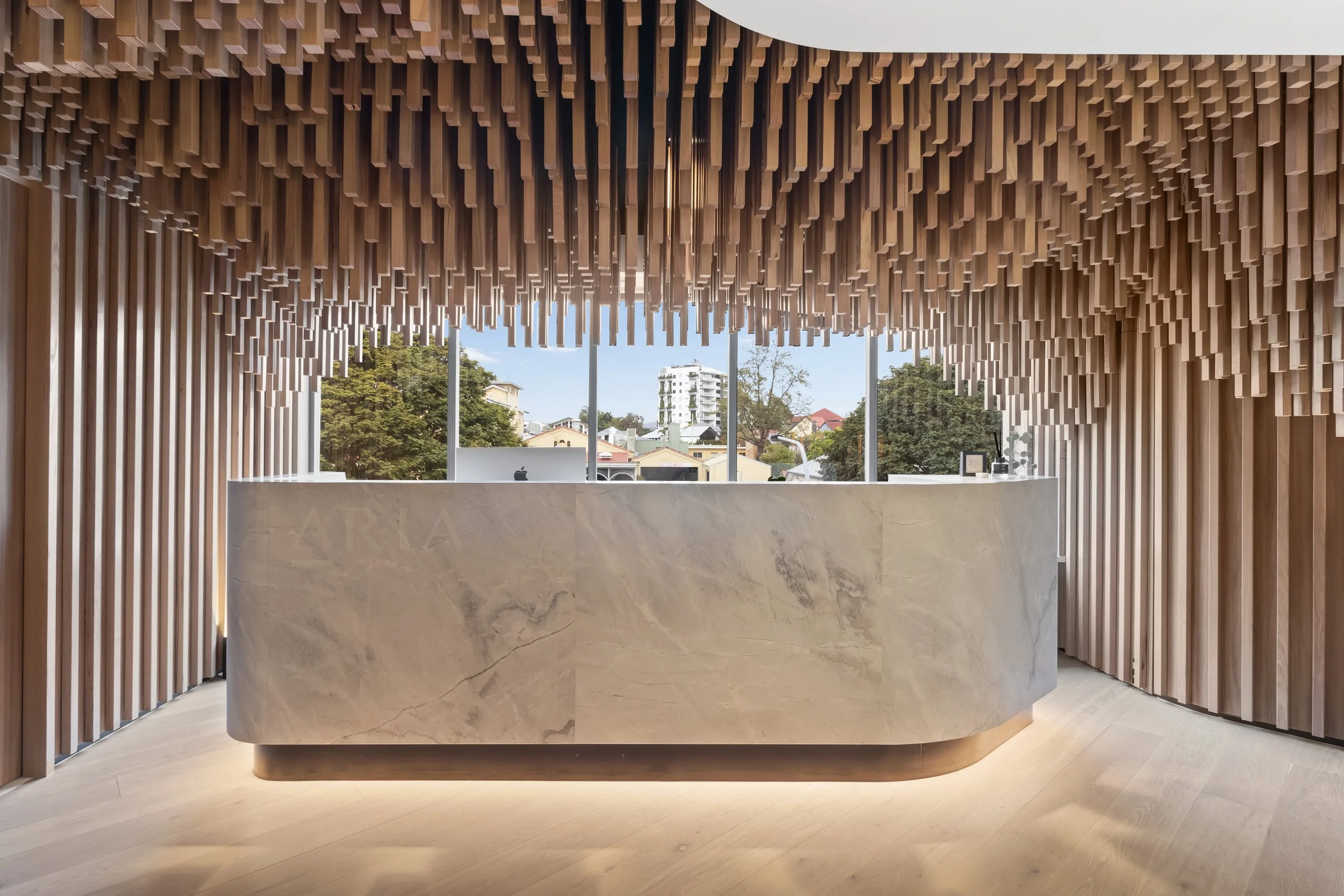 StudioBlackardt-LowryGroup-AriaHQ-08.jpg