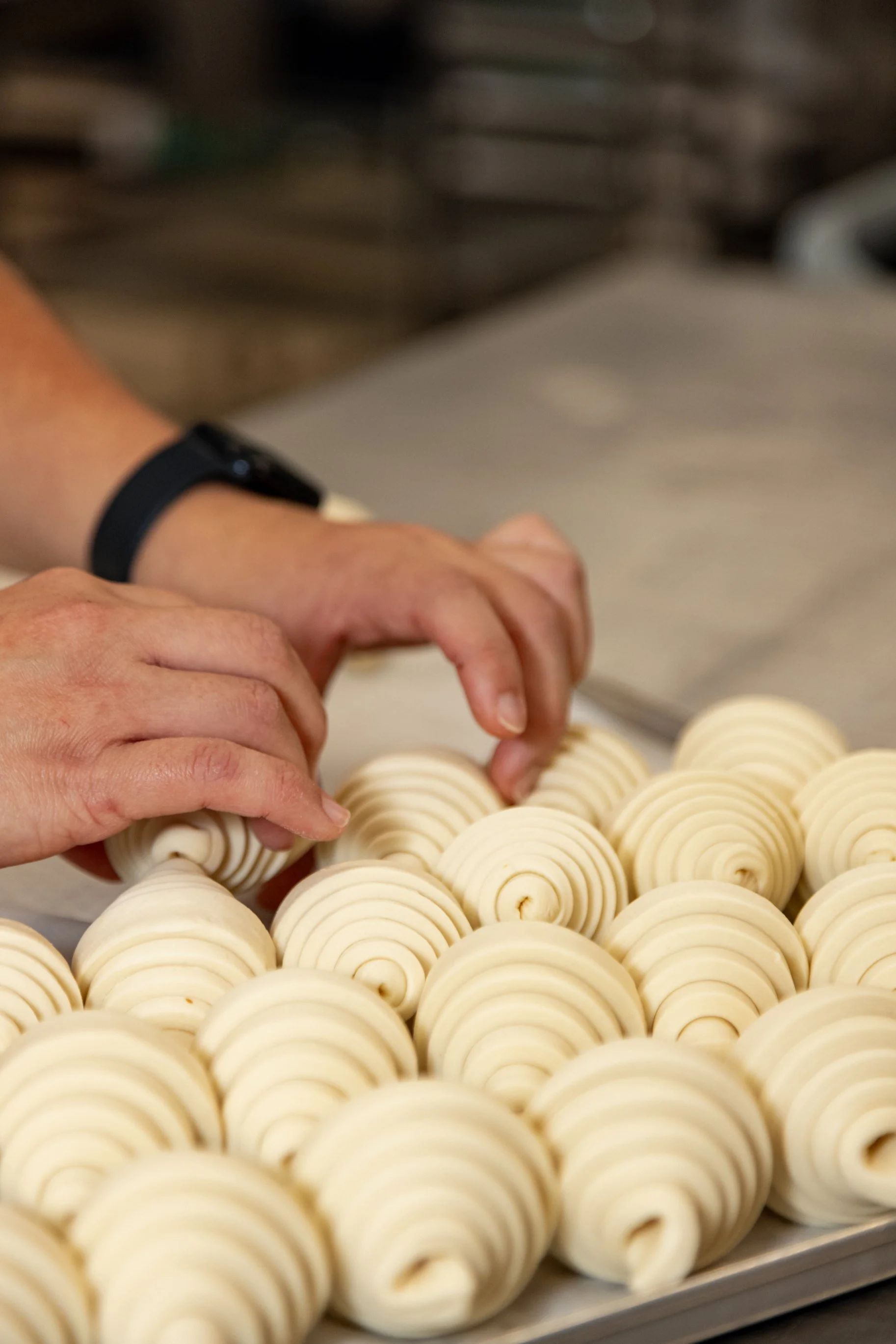 StudioBlackardt-Beurre Pastries-5.jpg
