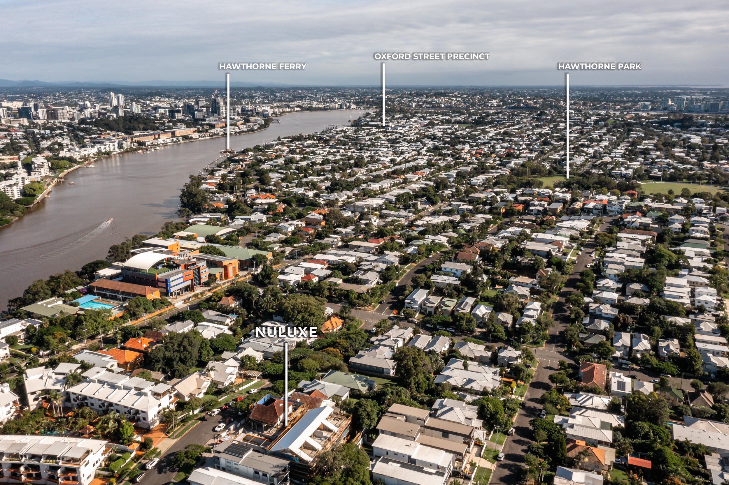 StudioBlackardt-Hawthorne-PhilipSt-23-drone-web-0800-MARKEDUP.jpg