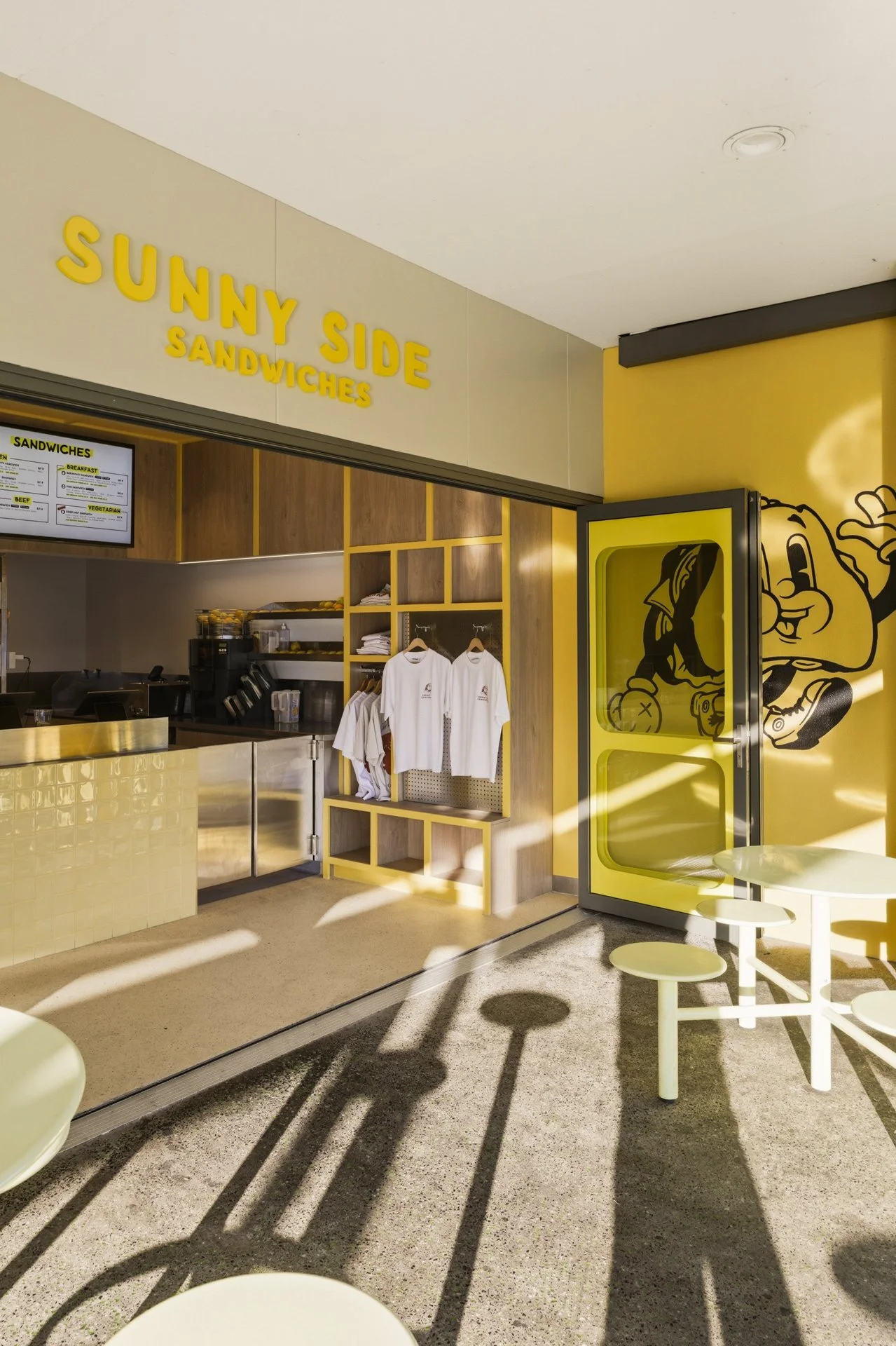 StudioBlackardt-SunnysideSandwiches-04.jpg