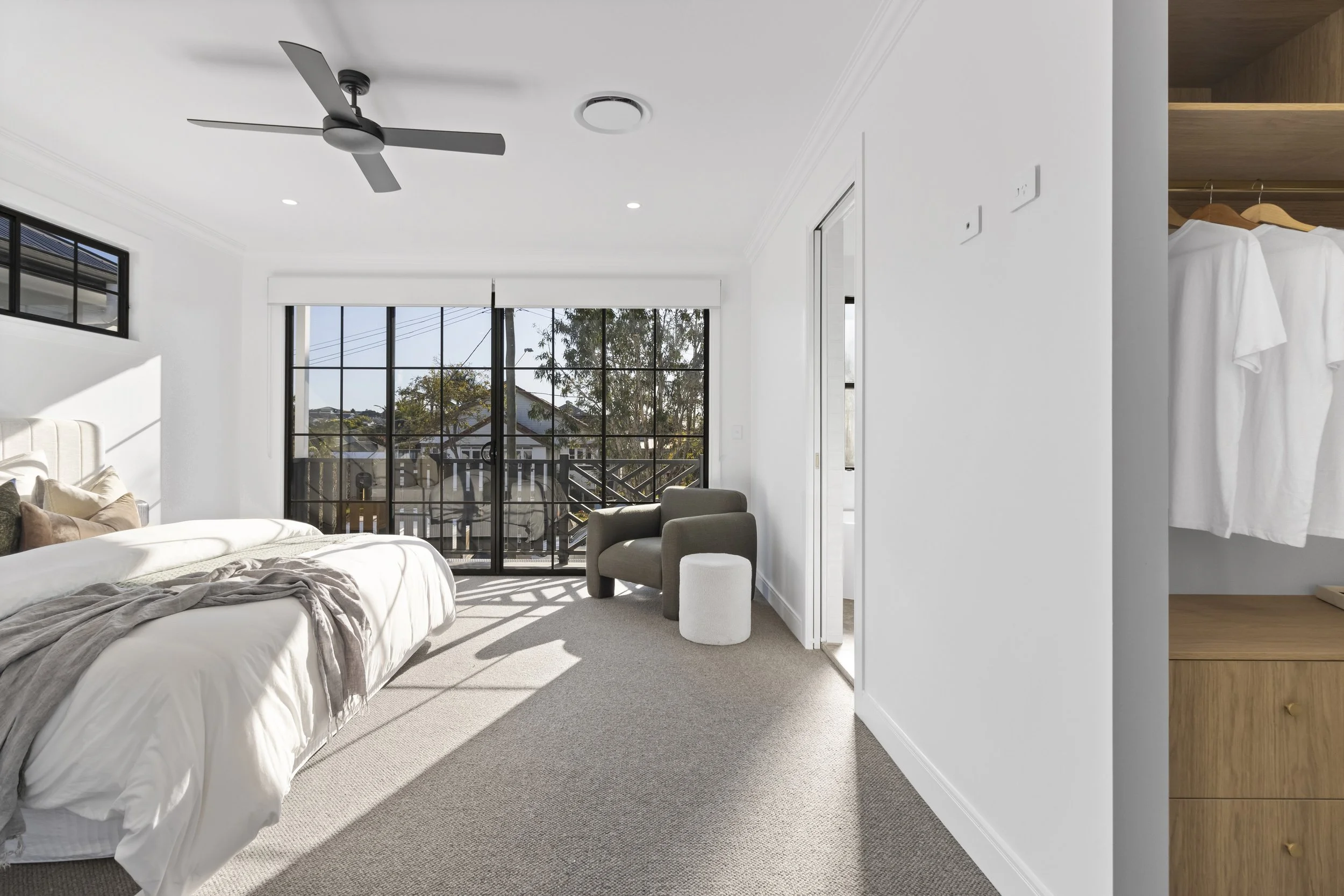 StudioBlackardt-Ideal-Hendra-NoelSt-2-17.JPG