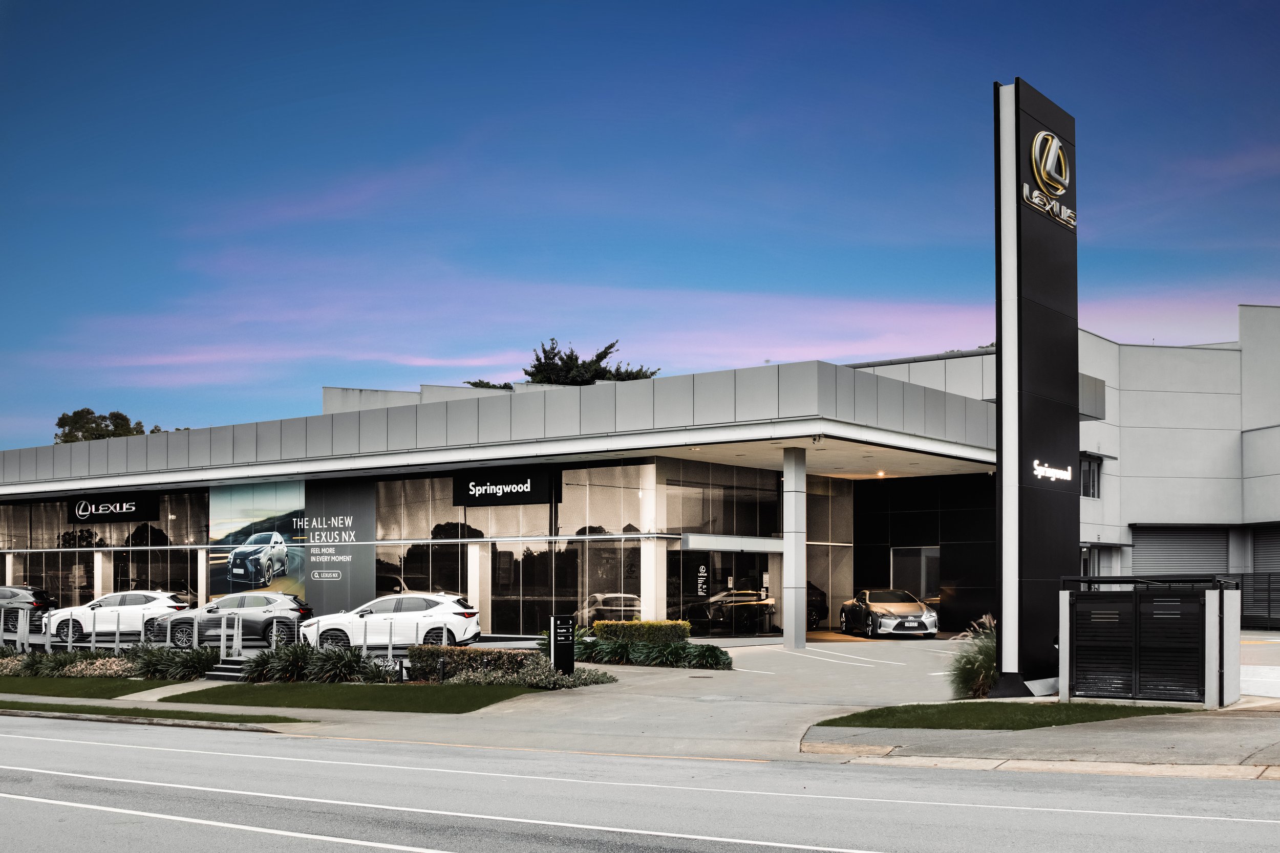 StudioBlackardt-Lexus-Springwood-07-3.jpg