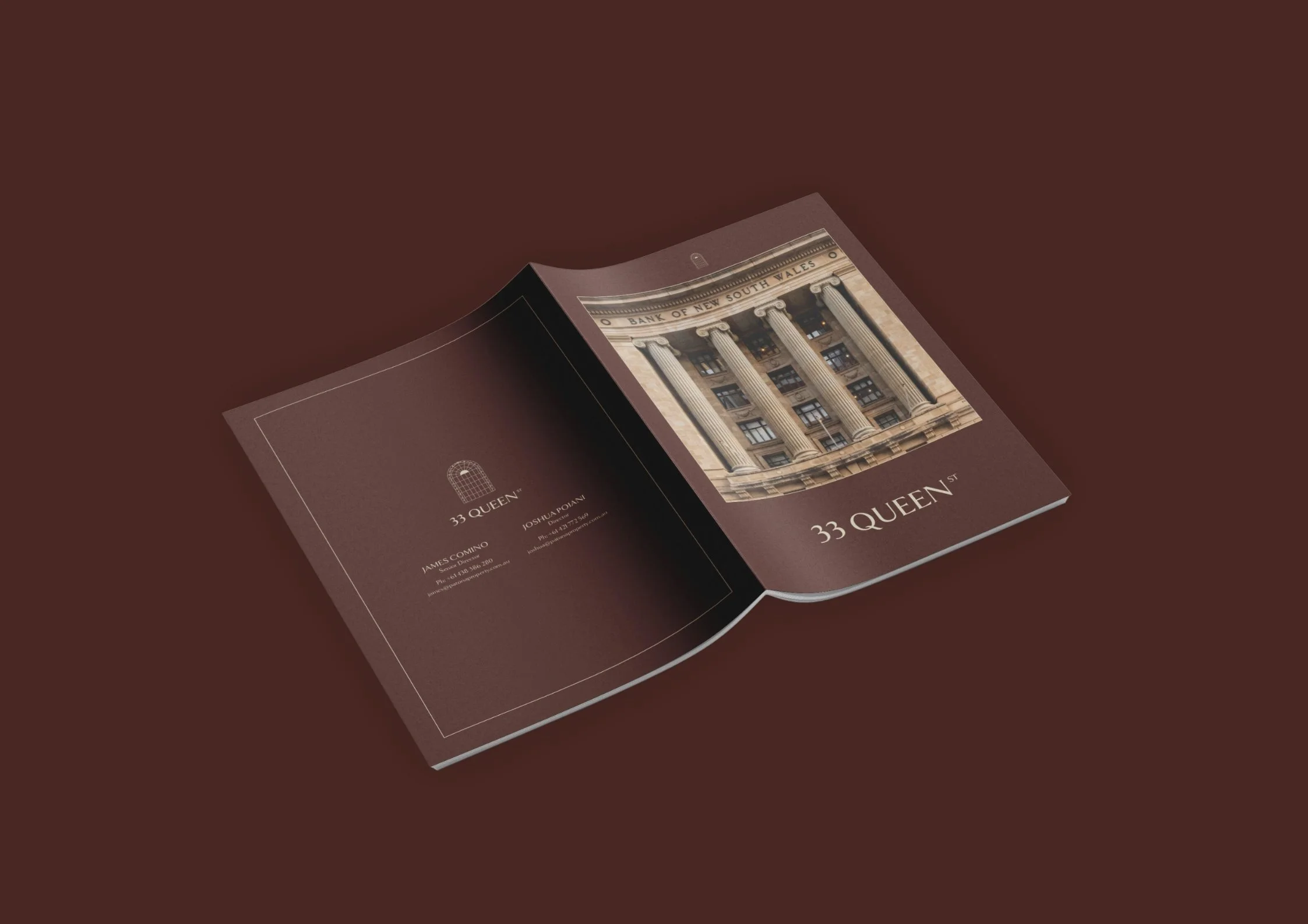 Supporting Image 4.jpg