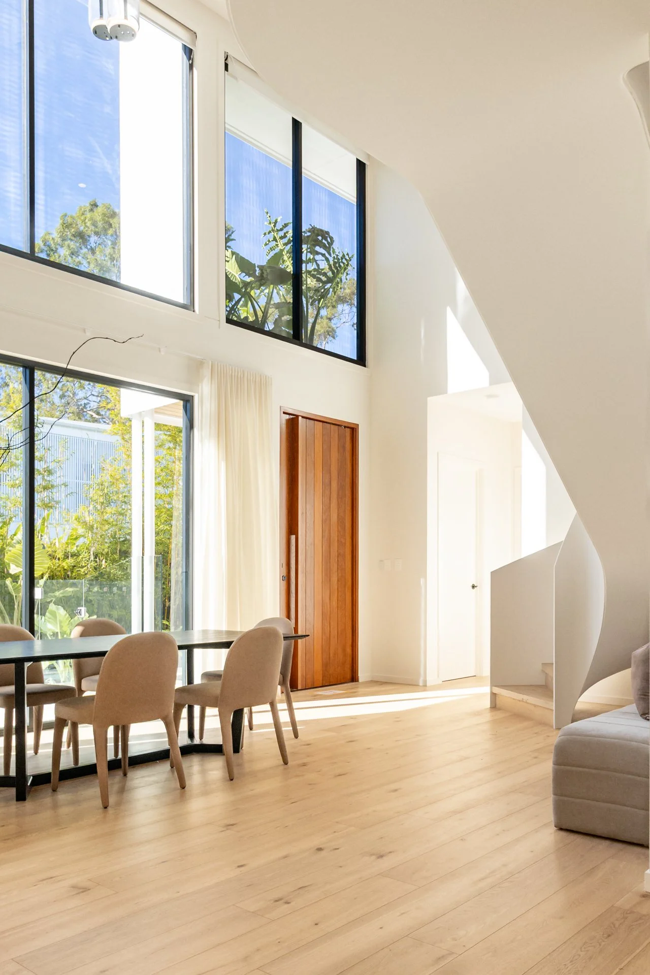 StudioBlackardt-Ideal-Indooroopilly -6.jpg
