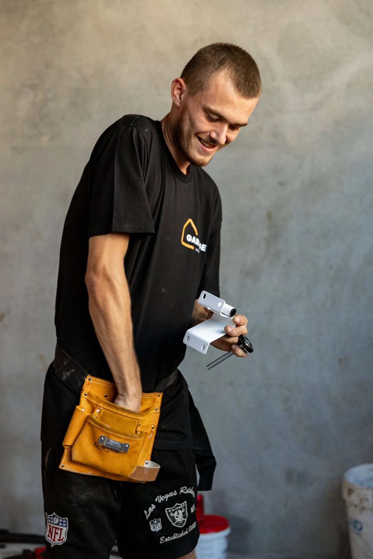 StudioBlackardt-GarageHub-6.jpg