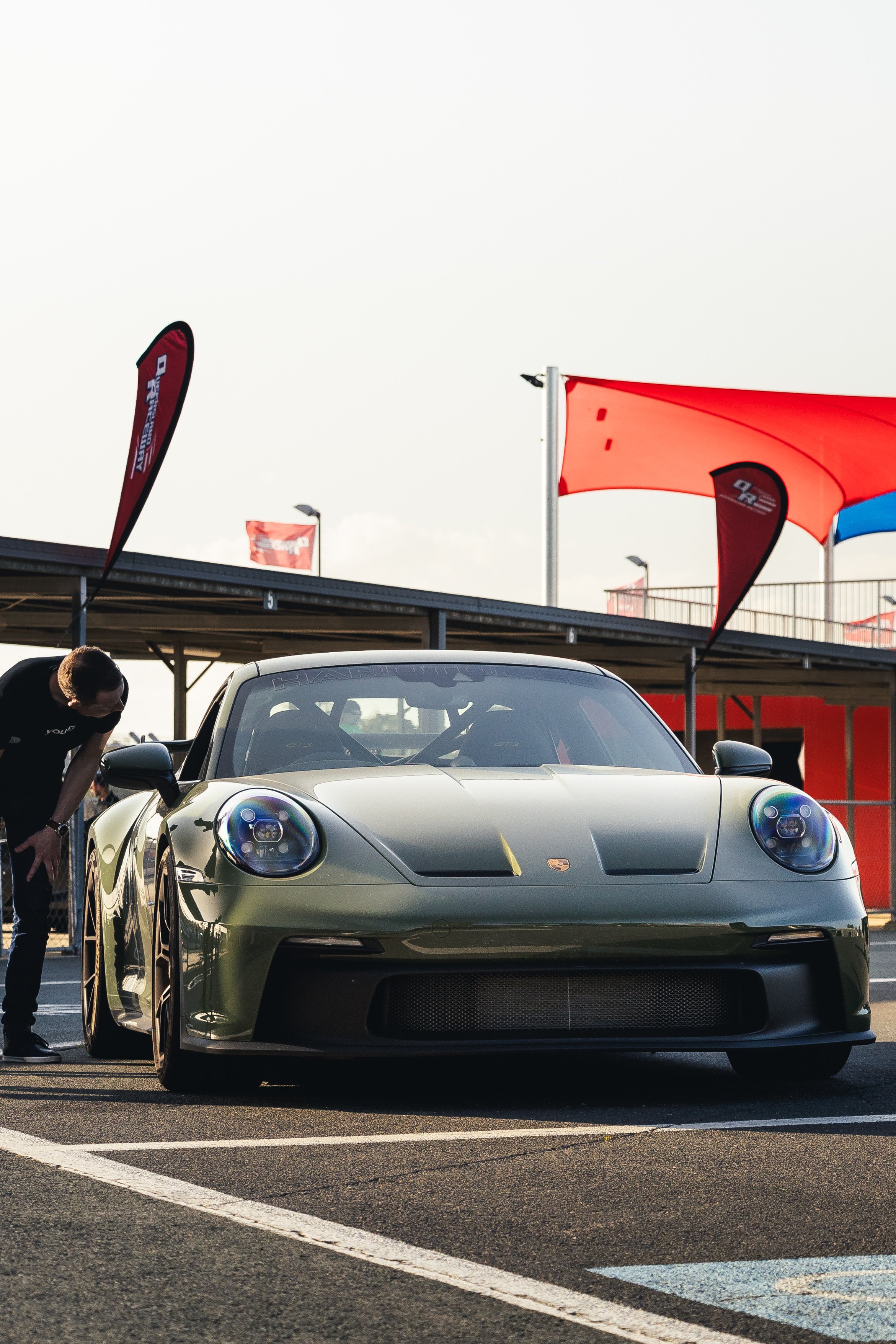 OutrunAU-FuelAssetTrackDay-23.jpg