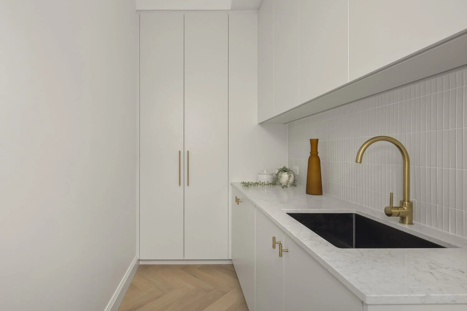 StudioBlackardt-Indooroopilly-HandelSt-4D-01.jpg
