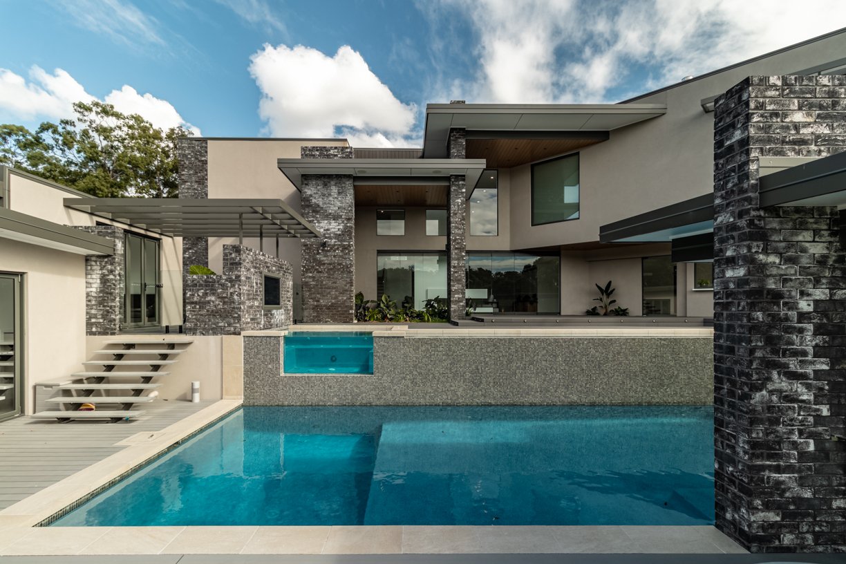 StudioBlackardt-monobuild-Willowvale-BlacksRd-91-web--4-web.jpg