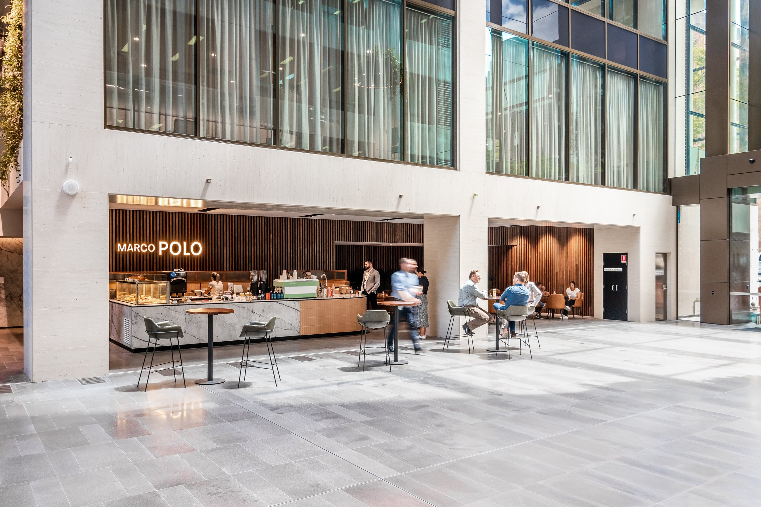 StudioBlackardt-LowryGroup-MarcoPolo-1.jpg