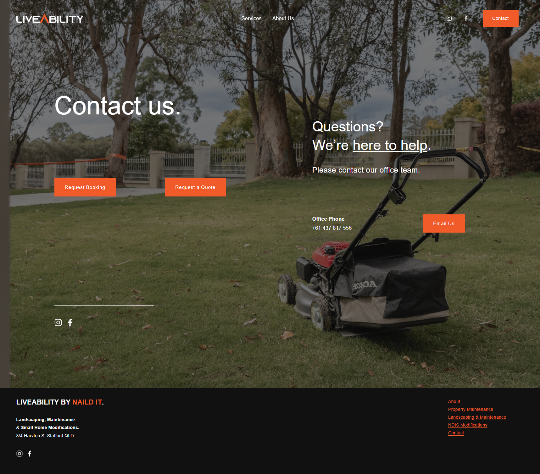 liveability-4-contact.png