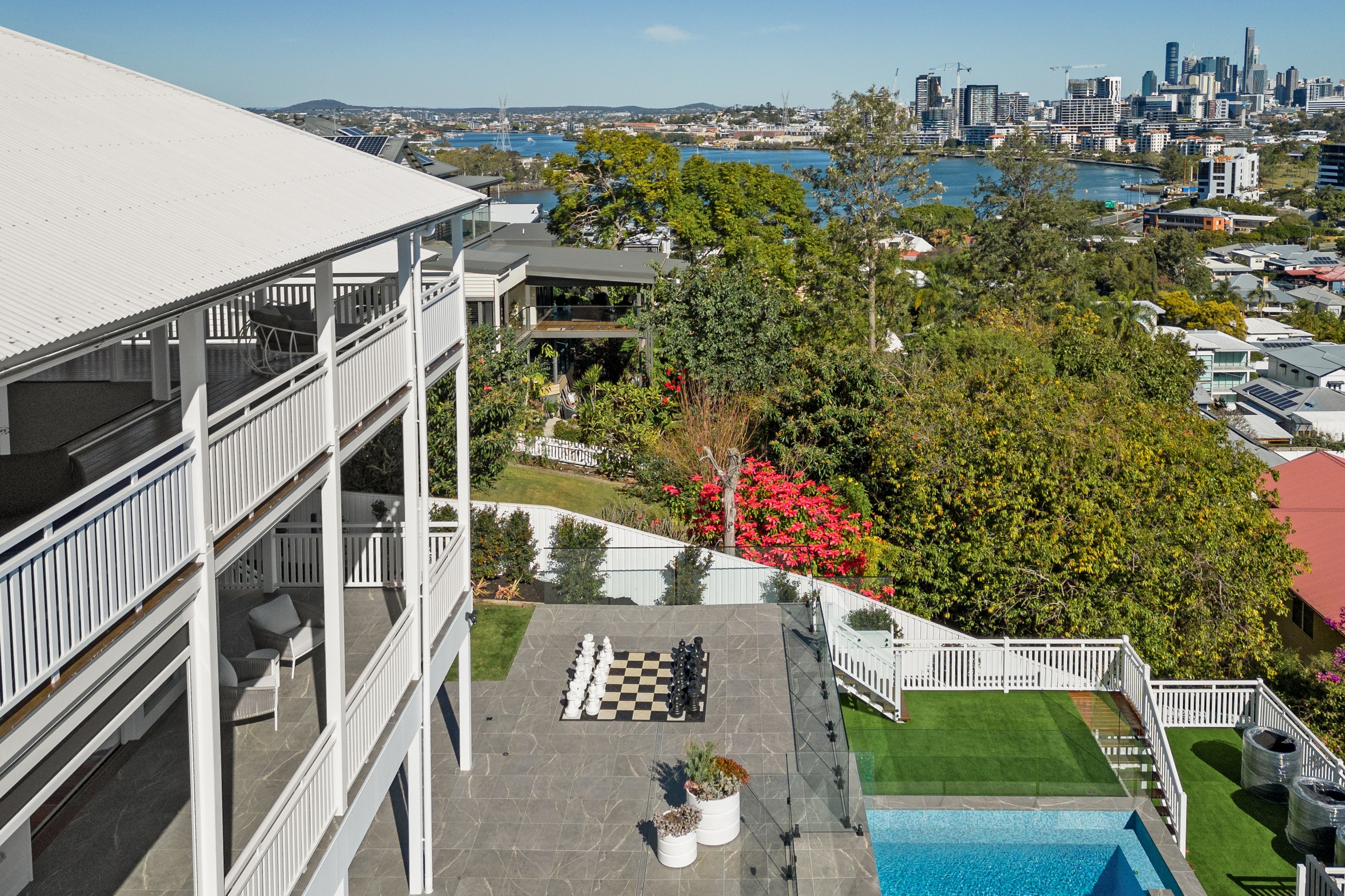 StudioBlackardt-Hamilton-ToorakRd-62-02-Edit.jpg