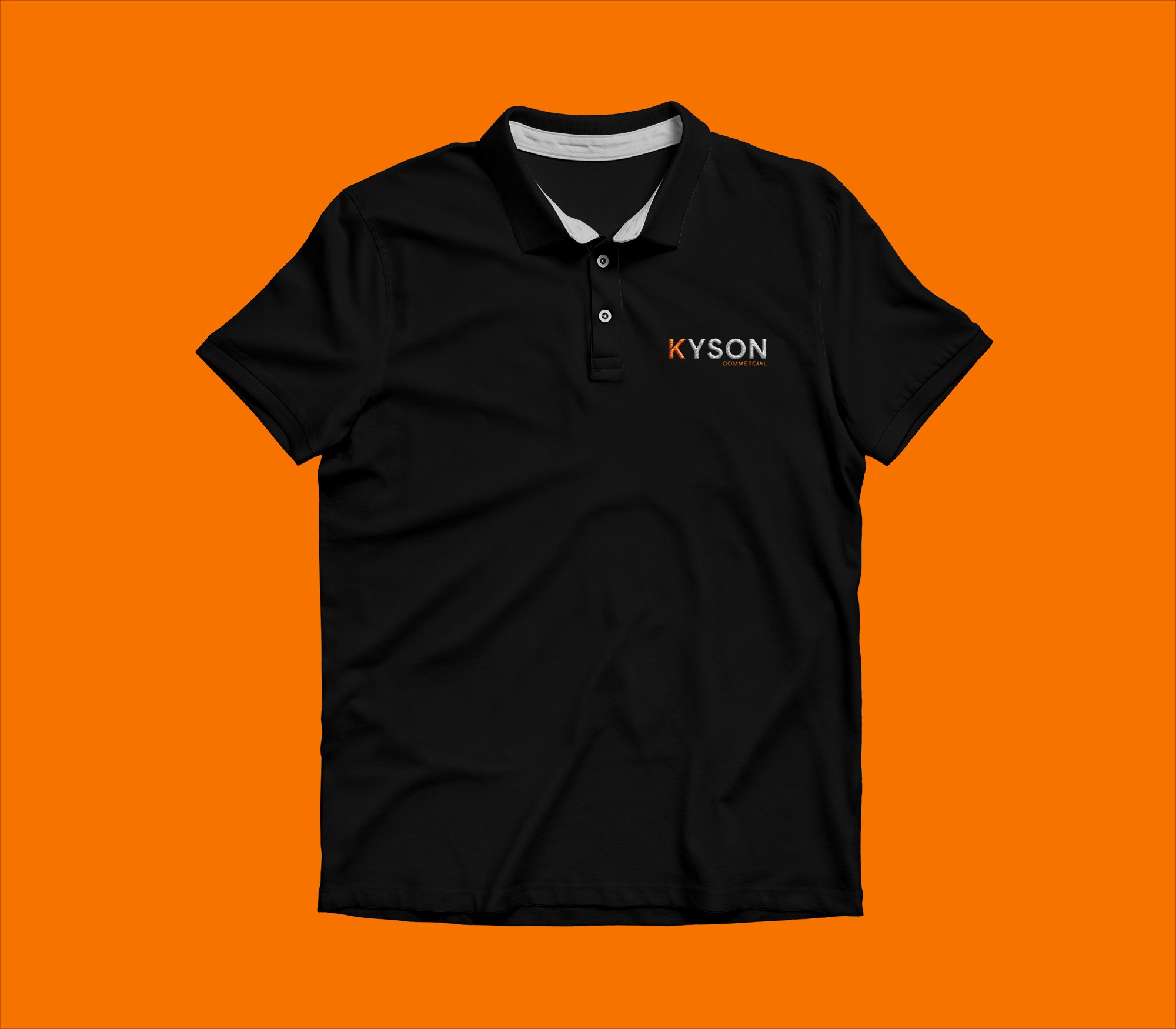 StudioBlackardt_Kyson_Branding5.jpg