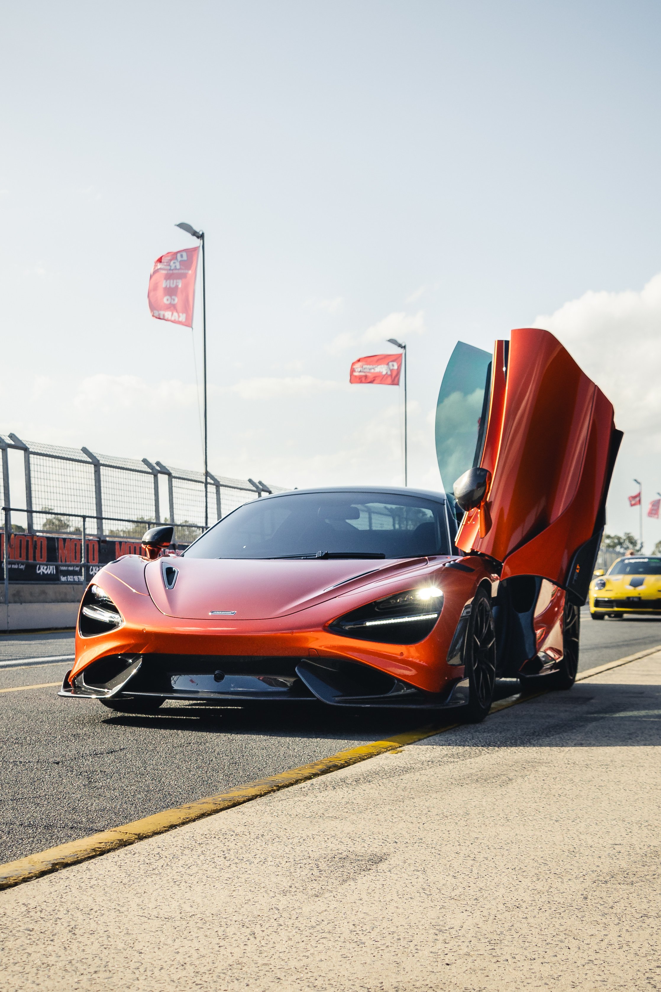 OutrunAU-FuelAssetTrackDay-8.jpg