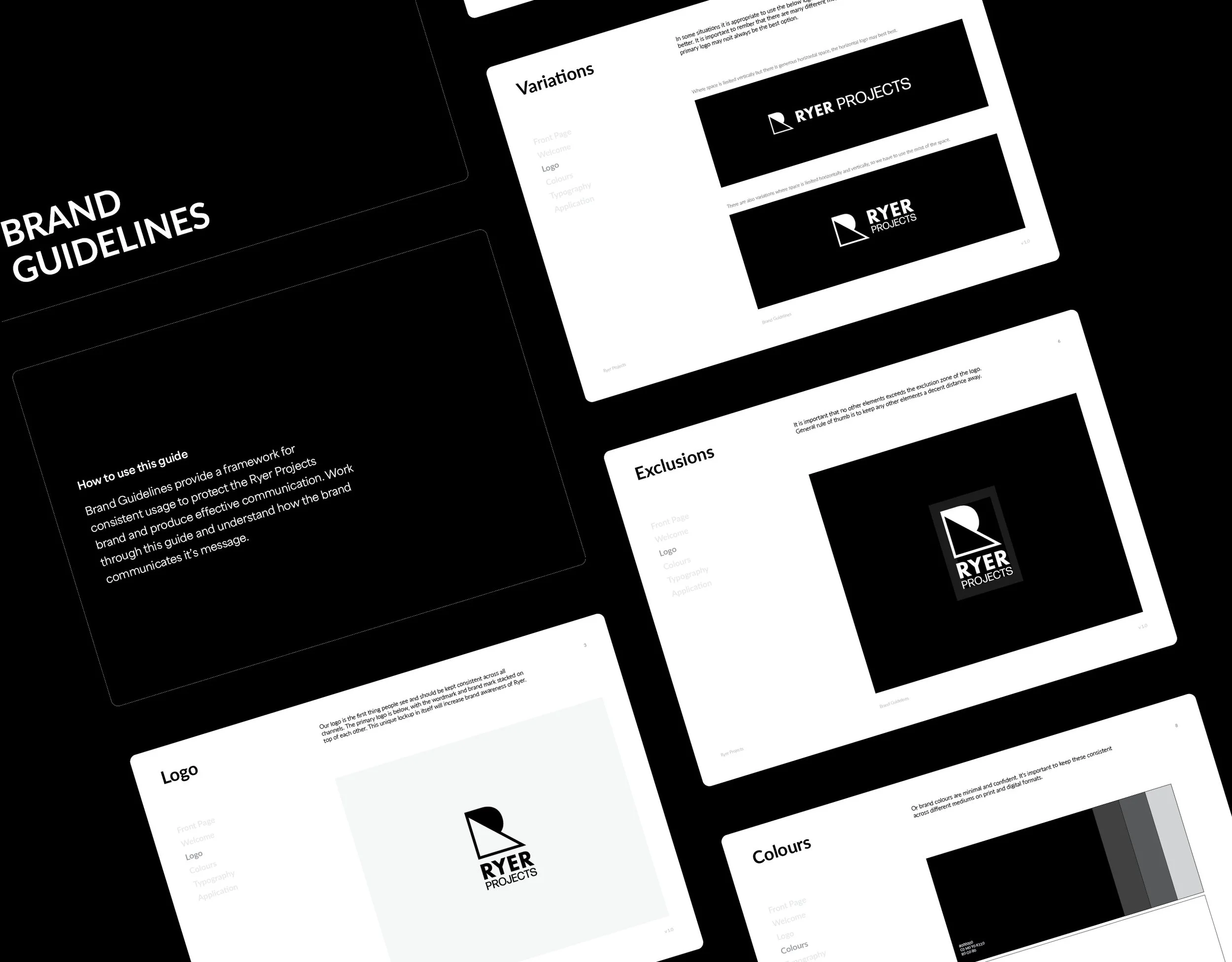 RyerProjects_BrandGuidelines_mockup.jpg
