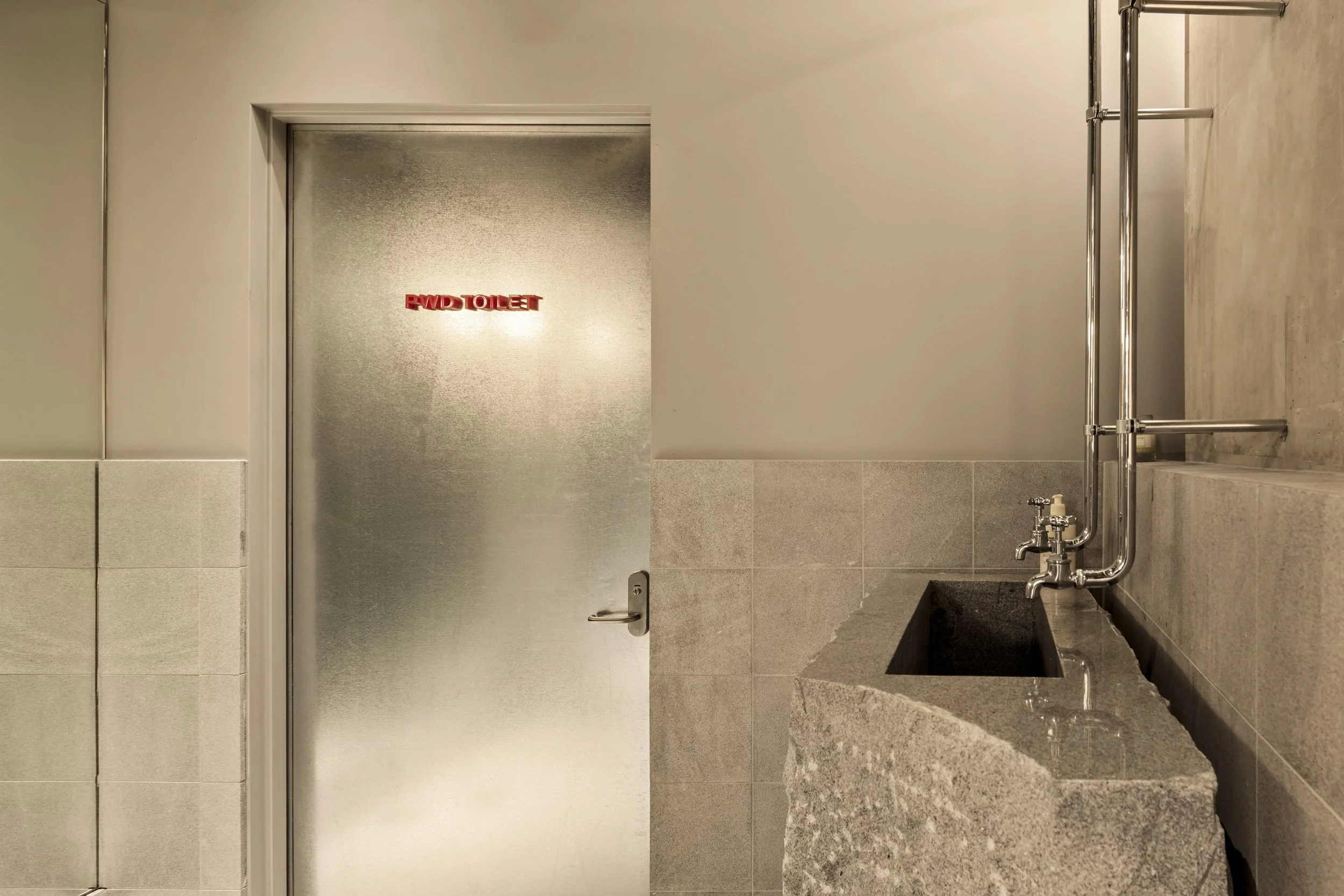 StudioBlackardt-LowryGroup-Central-08.jpg