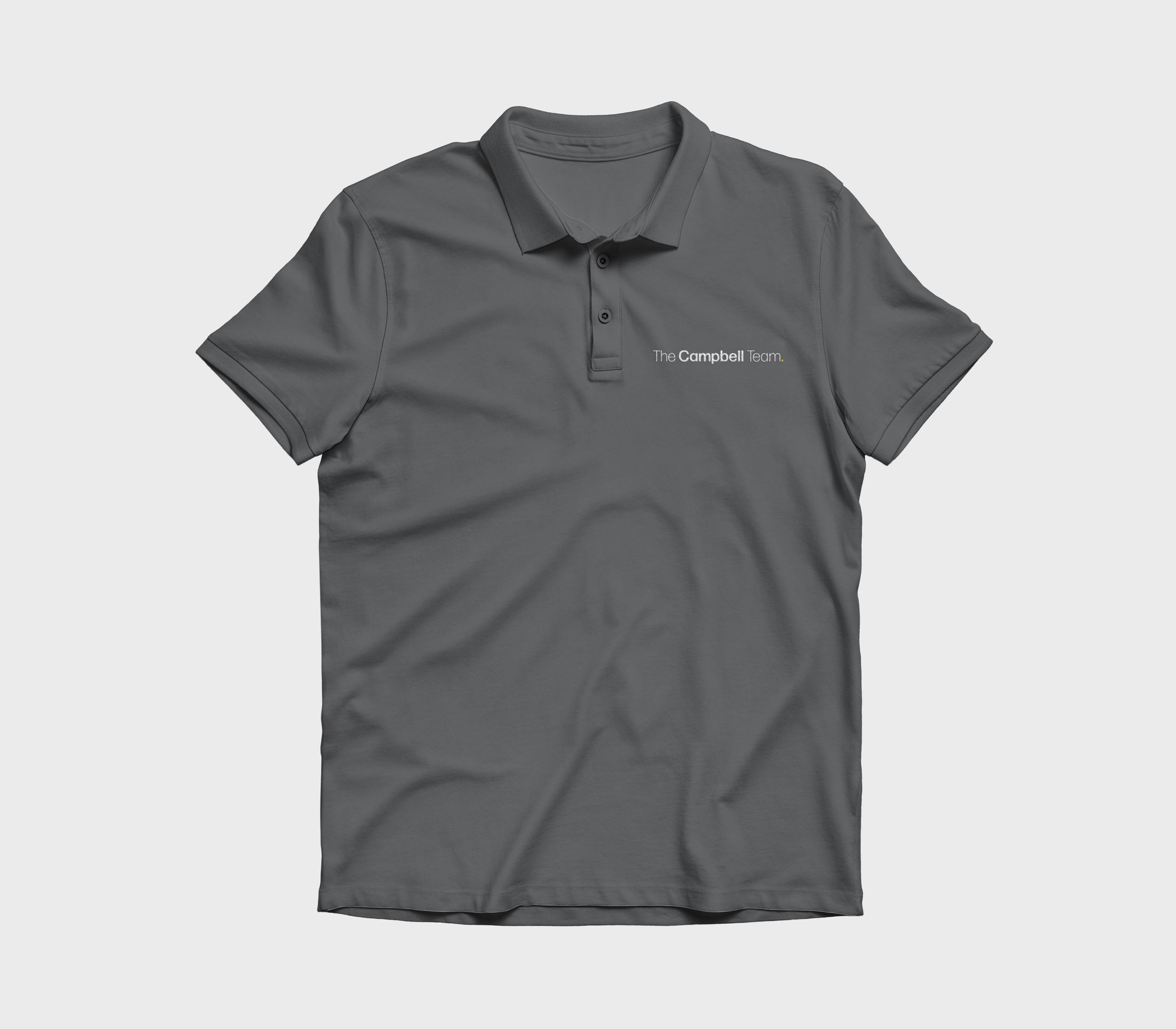 StudioBlackardt_CampbellTeam_Branding7.png