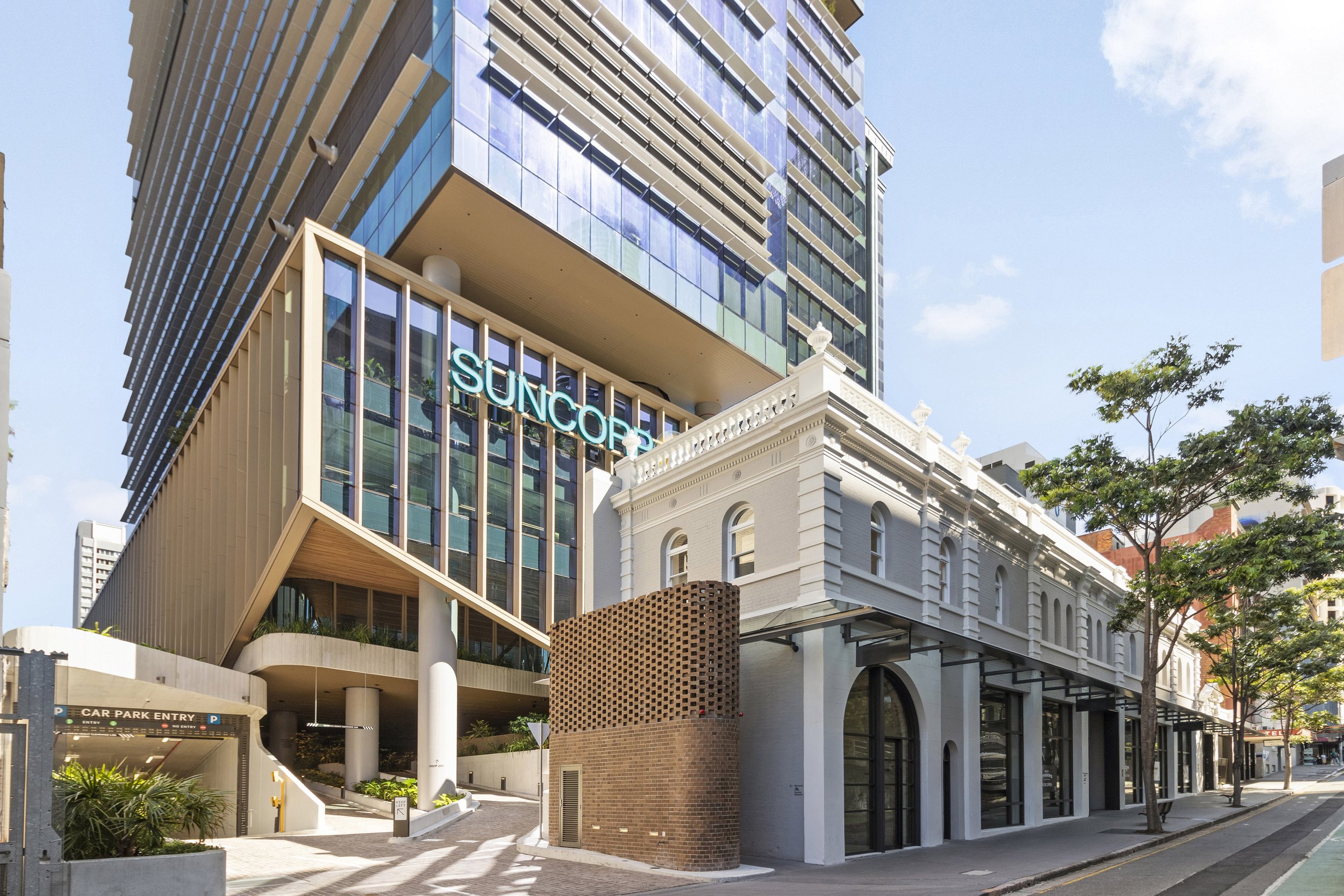 StudioBlackardt-BrisbaneCity-AnnSt-80-01-V2.jpg