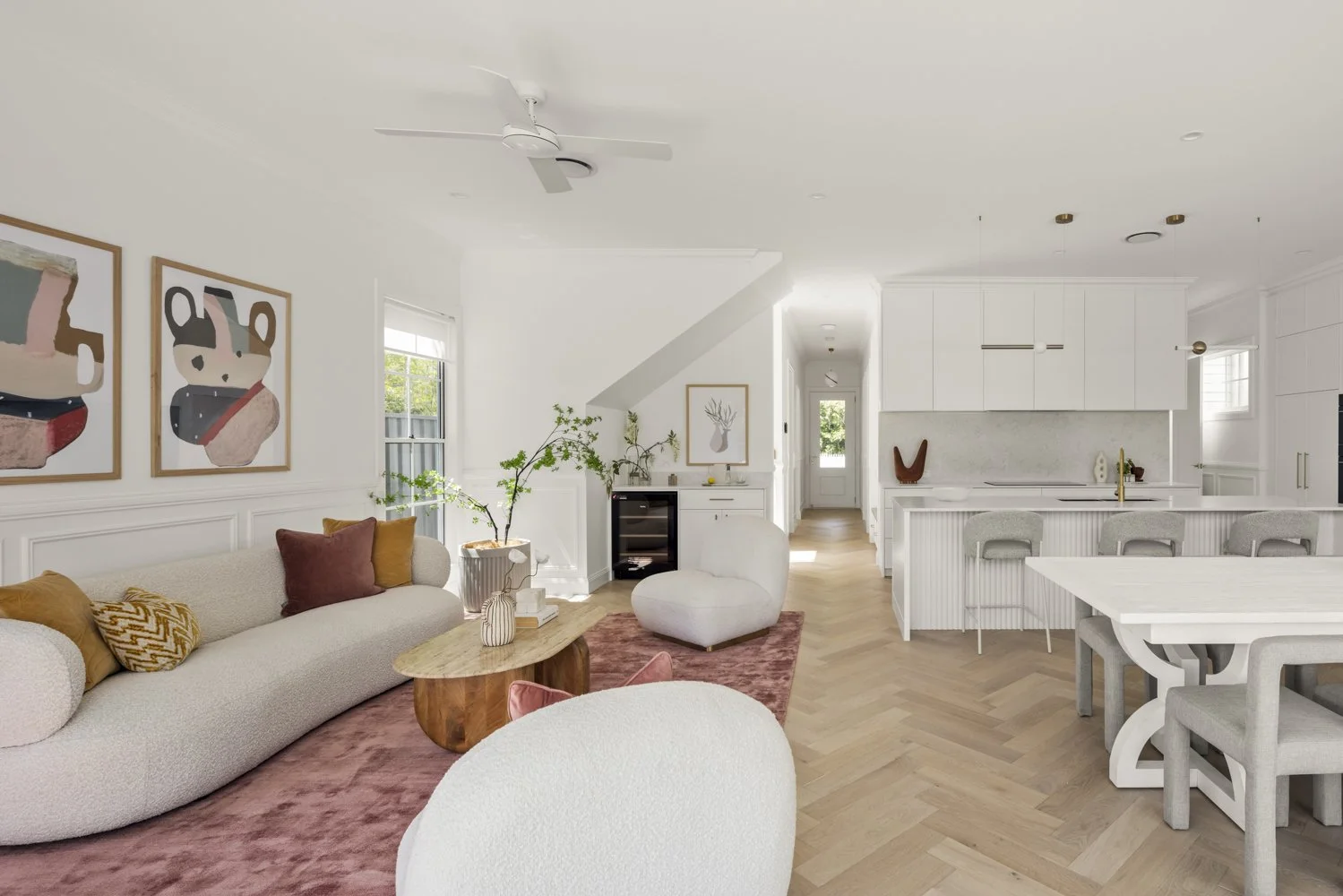 StudioBlackardt-Indooroopilly-HandelSt-4D-22.jpg
