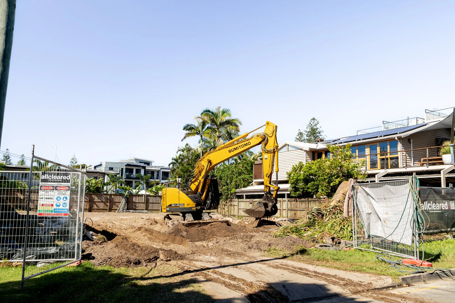 StudioBlackardt-All Cleared-WagawnSt-3.jpg