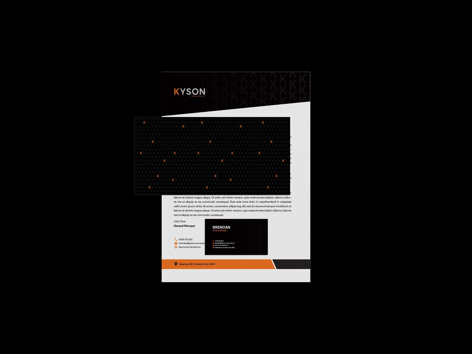 StudioBlackardt_Kyson_Branding3.jpg