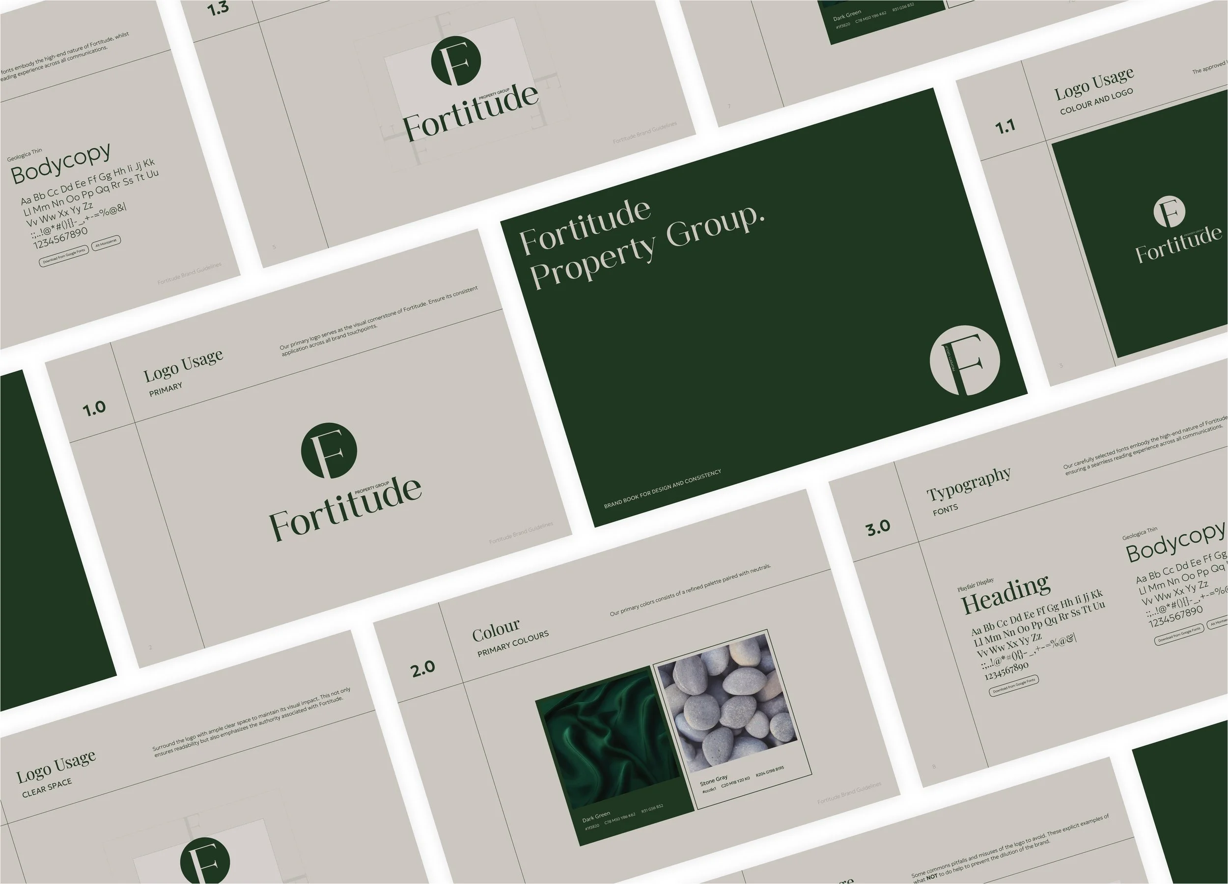 FortitudePG_Brand Guidelines_Mockup.jpg