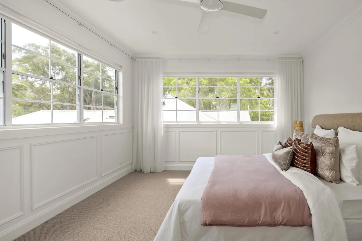 StudioBlackardt-Indooroopilly-HandelSt-4D-29.jpg