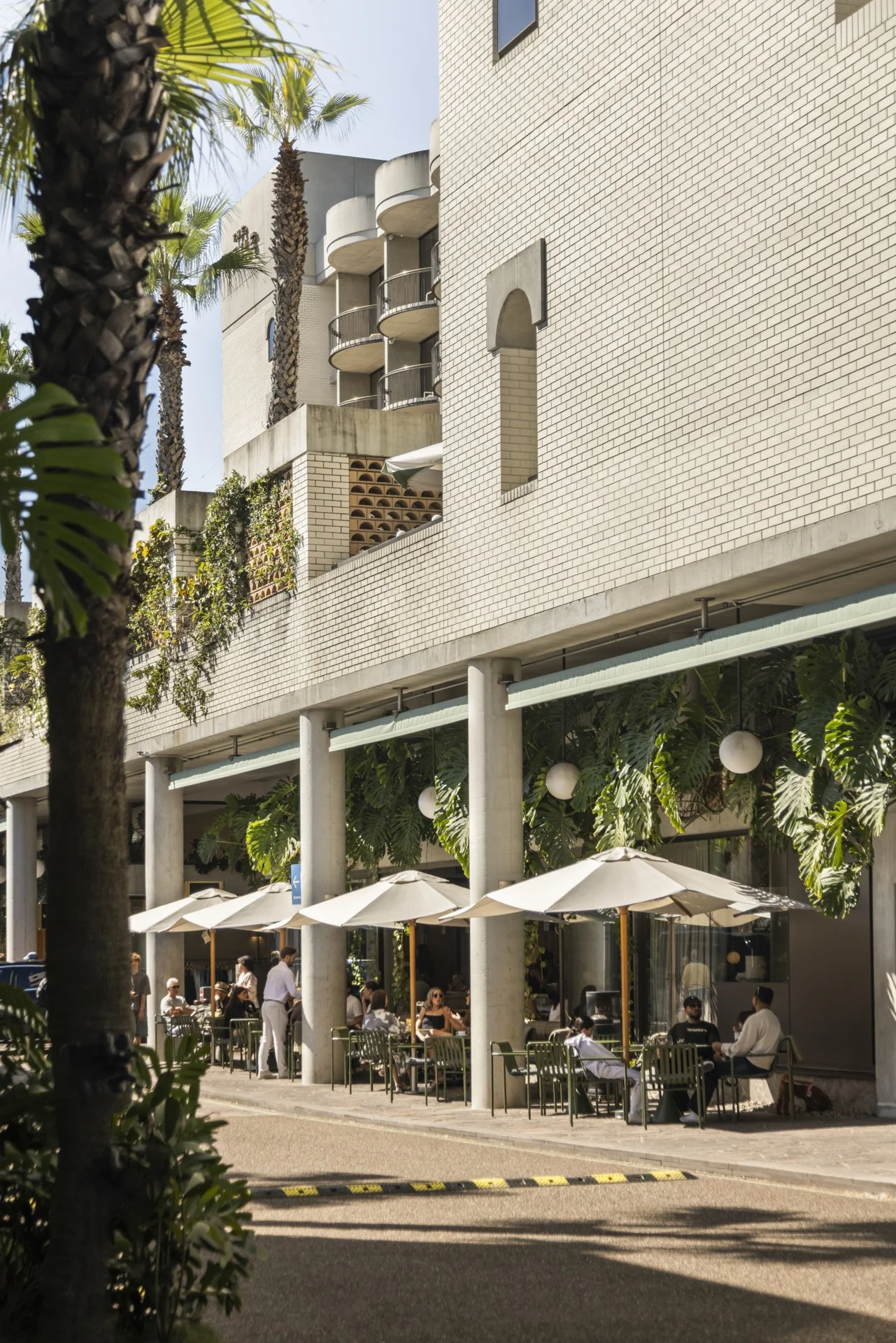 StudioBlackardt-FortitudeValley-WandooSt-PotteryBarn-08.jpg